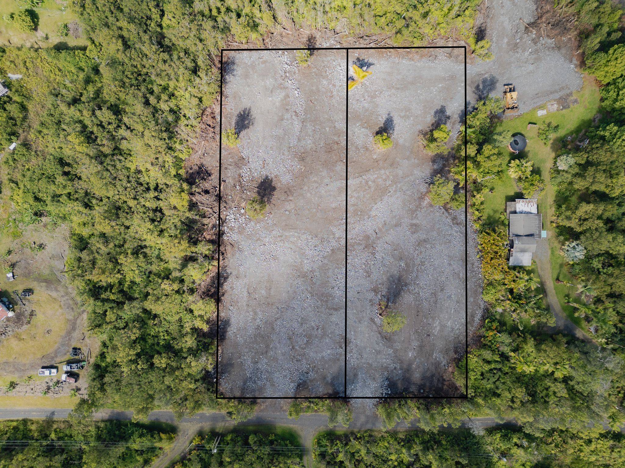 Mountain View, HI 96771,KOPAA ST