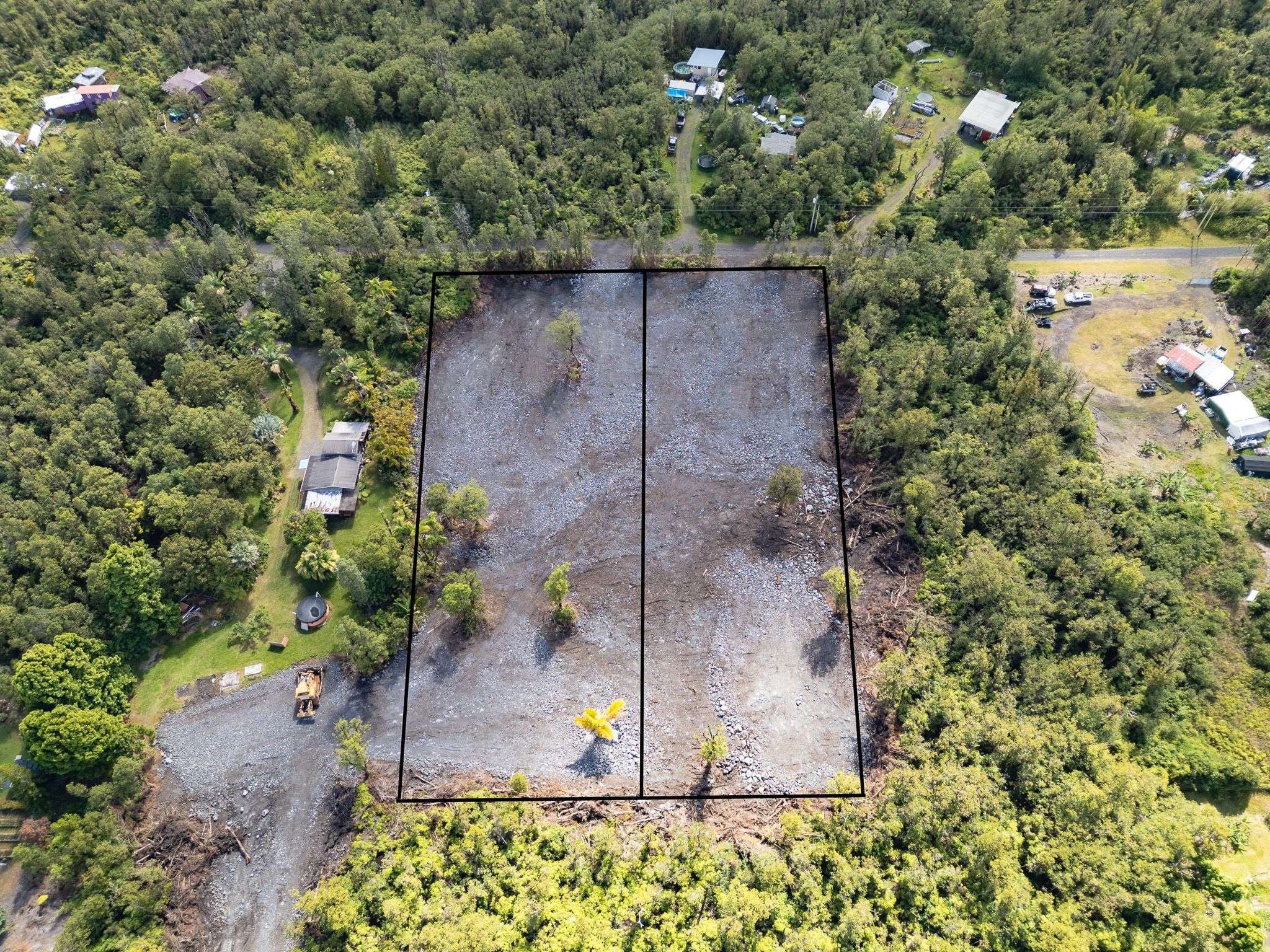 Mountain View, HI 96771,KOPAA ST