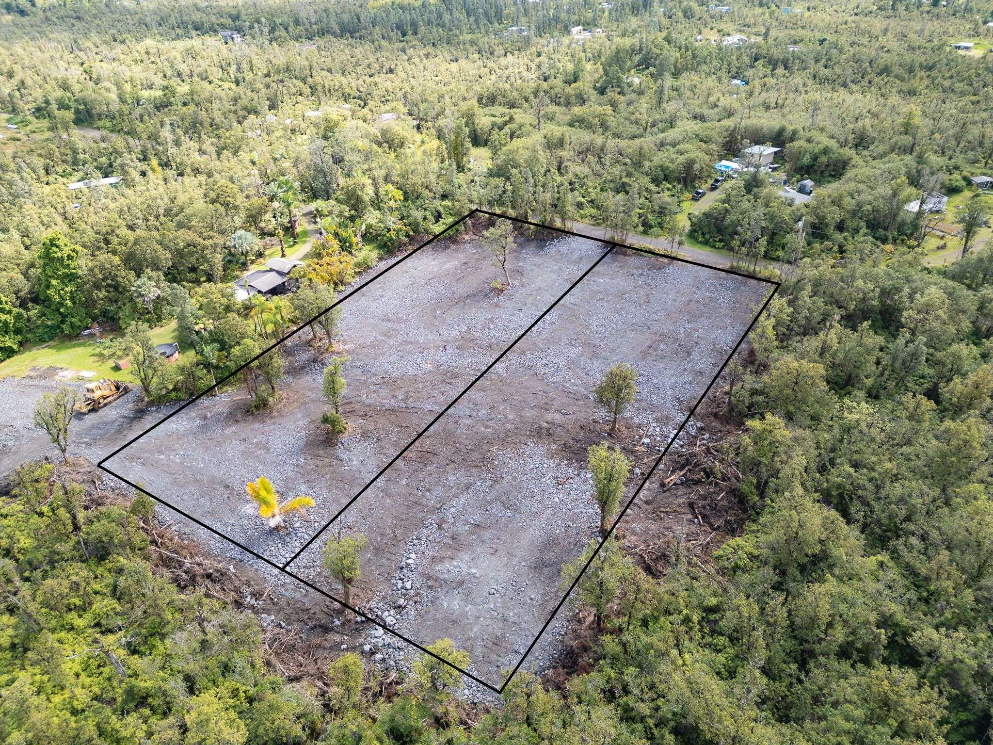 Mountain View, HI 96771,KOPAA ST