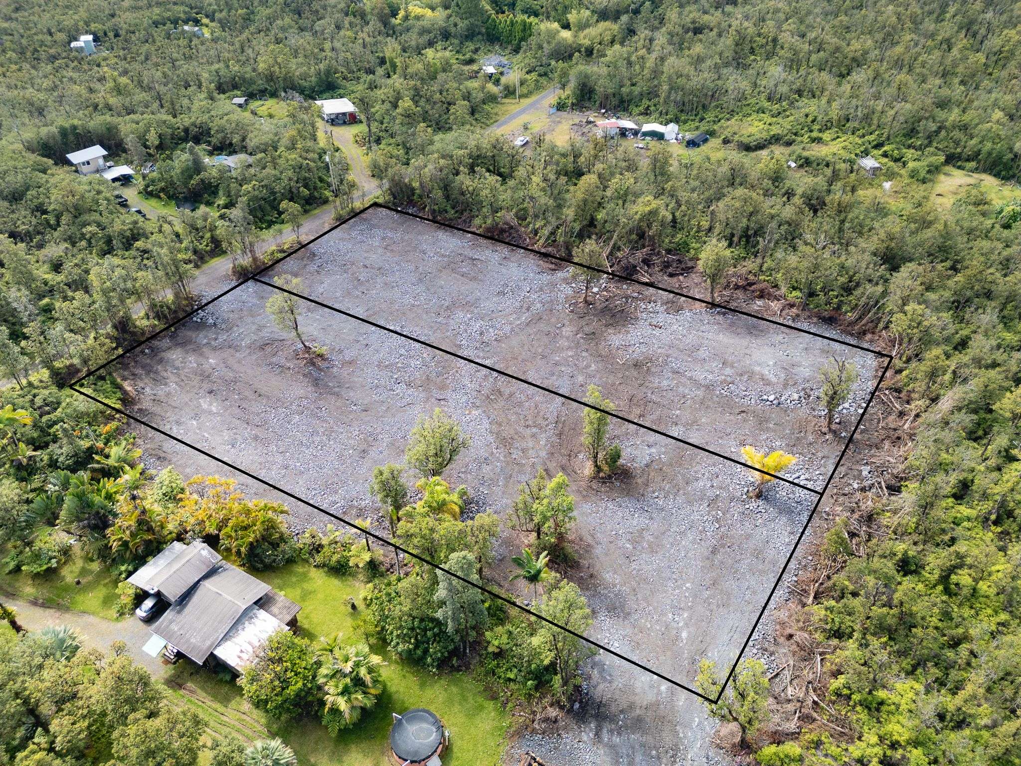 Mountain View, HI 96771,KOPAA ST