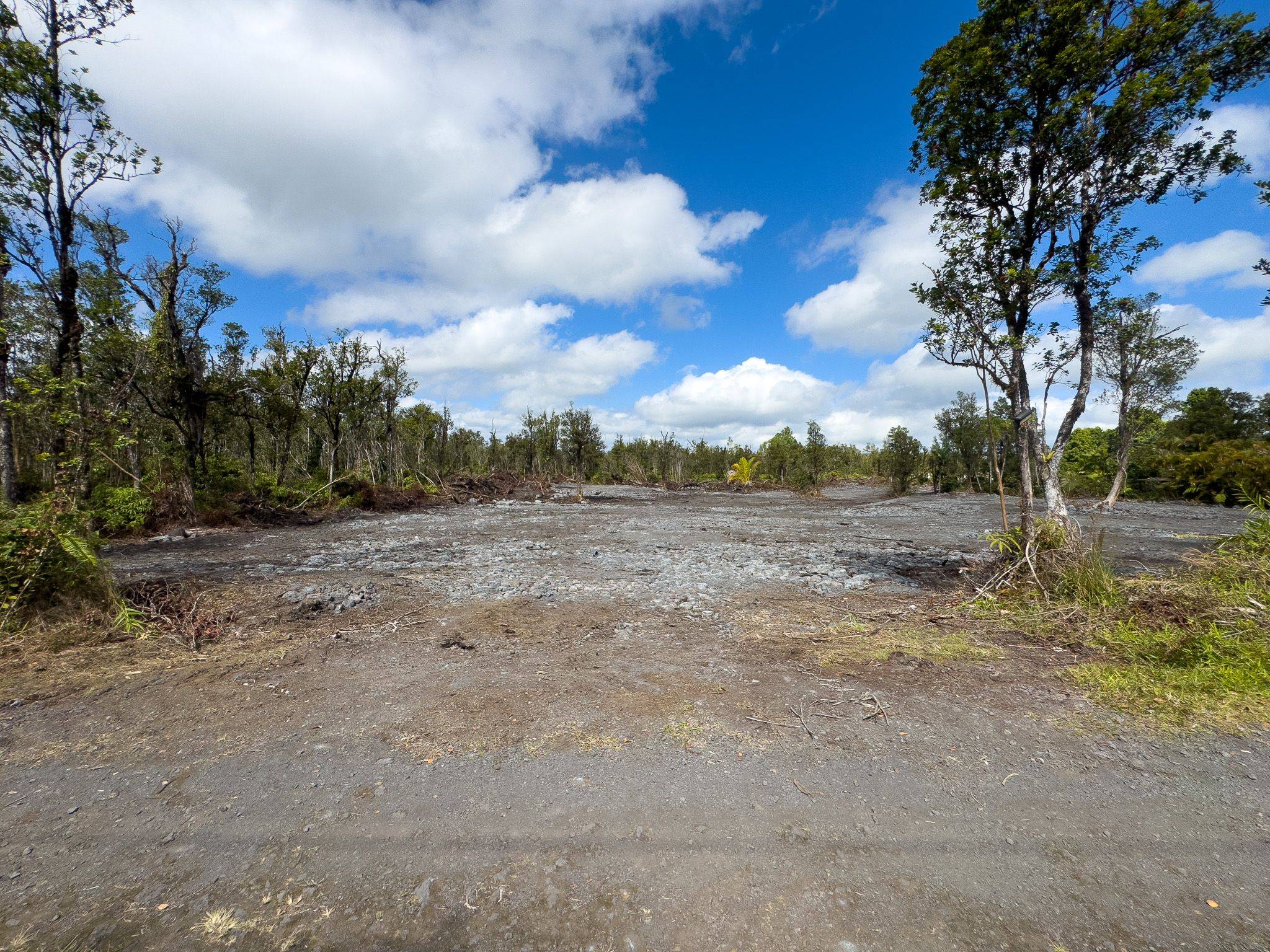 Mountain View, HI 96771,11-1800 KOPAA ST