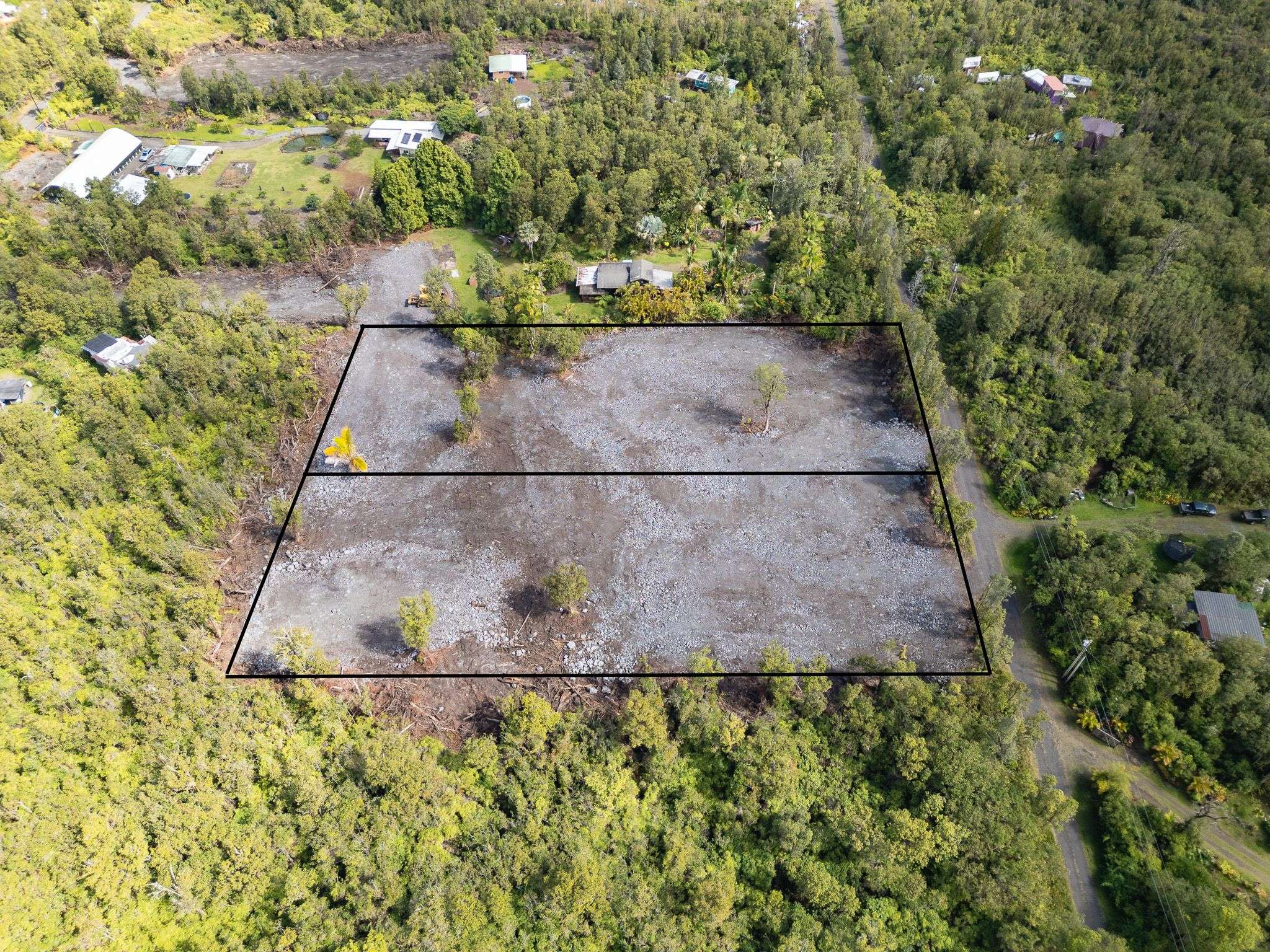 Mountain View, HI 96771,11-1800 KOPAA ST