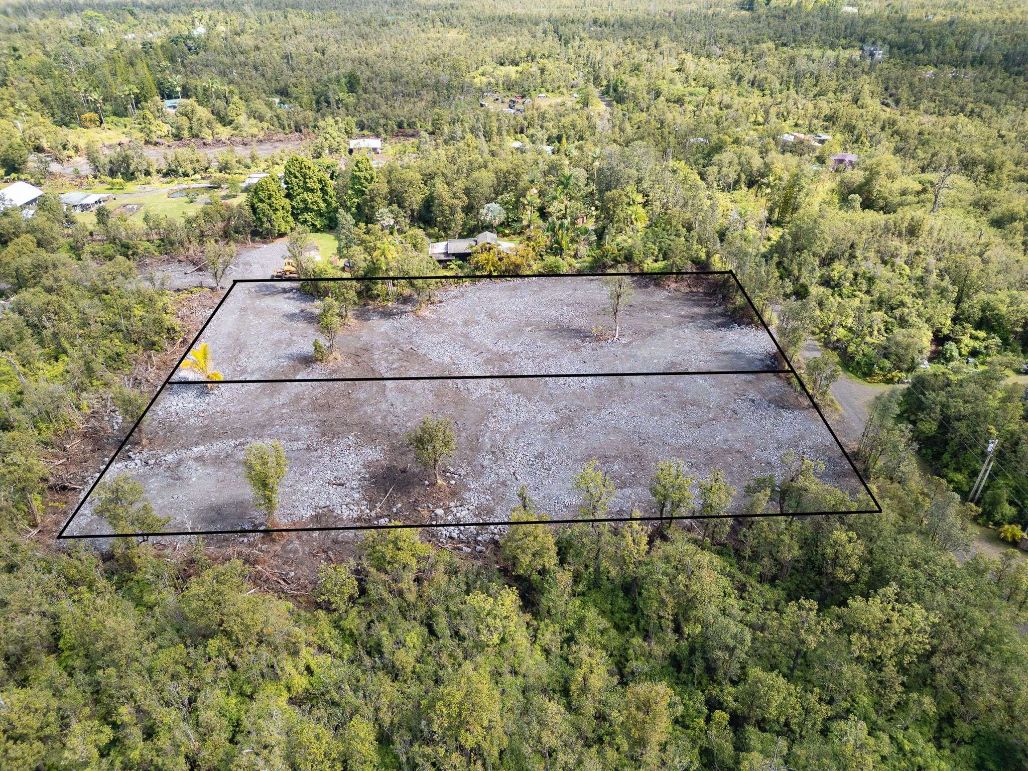 Mountain View, HI 96771,11-1800 KOPAA ST