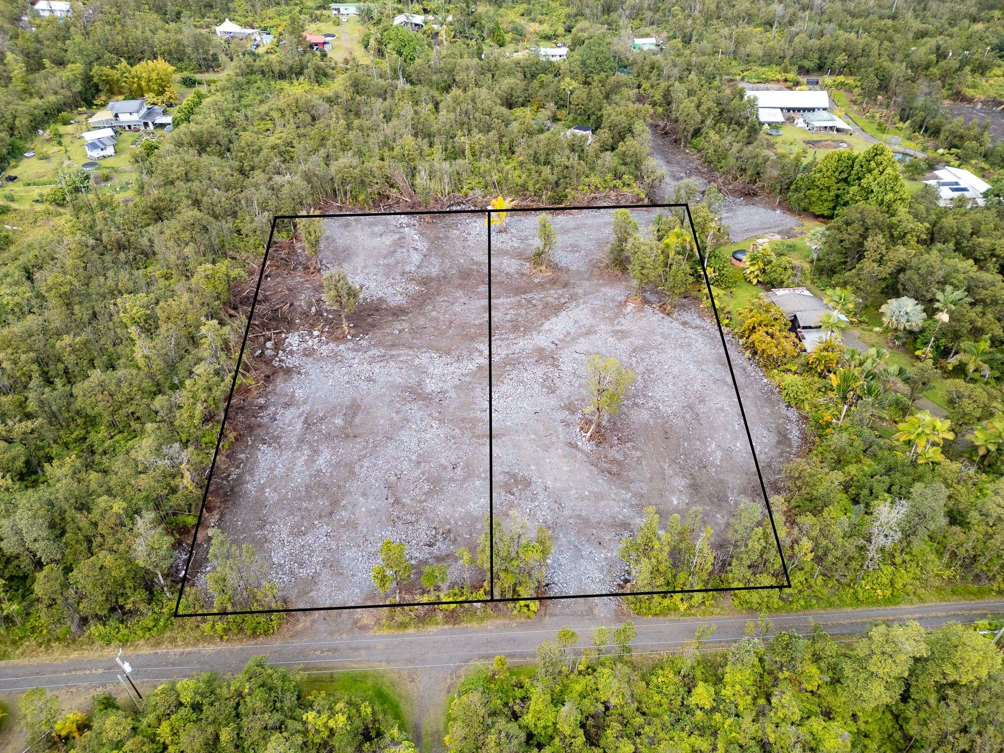 Mountain View, HI 96771,11-1800 KOPAA ST