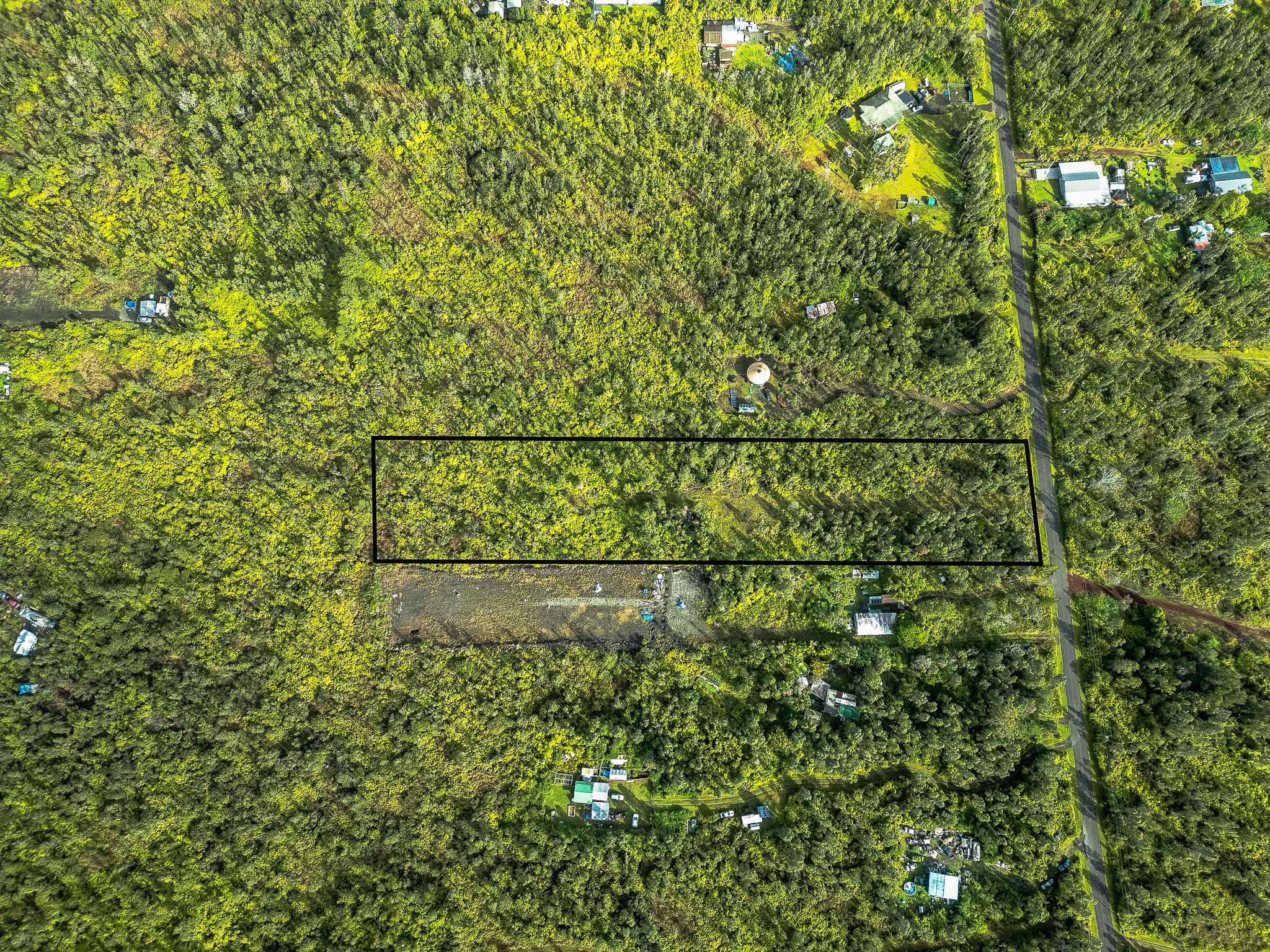 Mountain View, HI 96771,11-2831 LEHUA ST