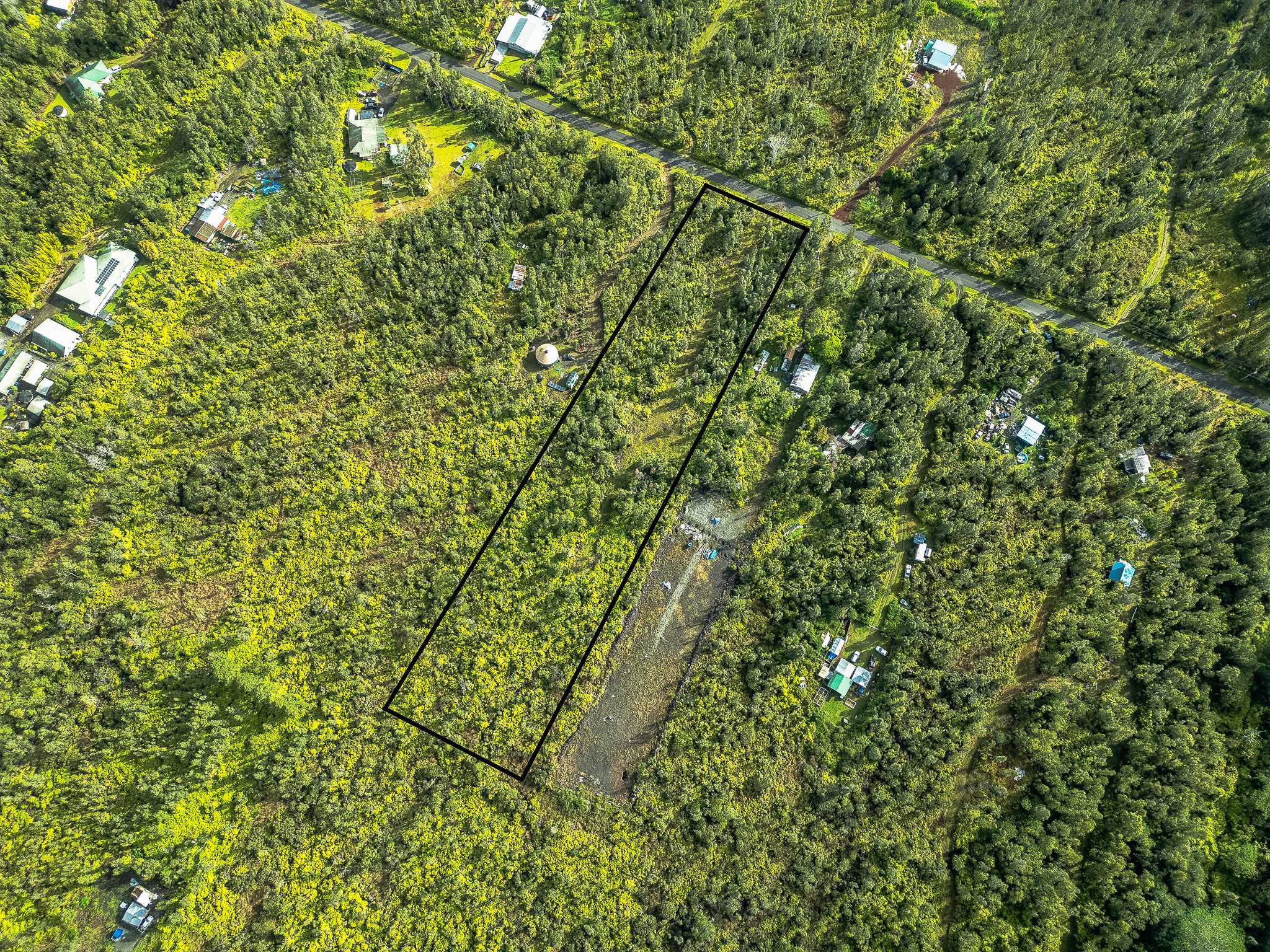 Mountain View, HI 96771,11-2831 LEHUA ST