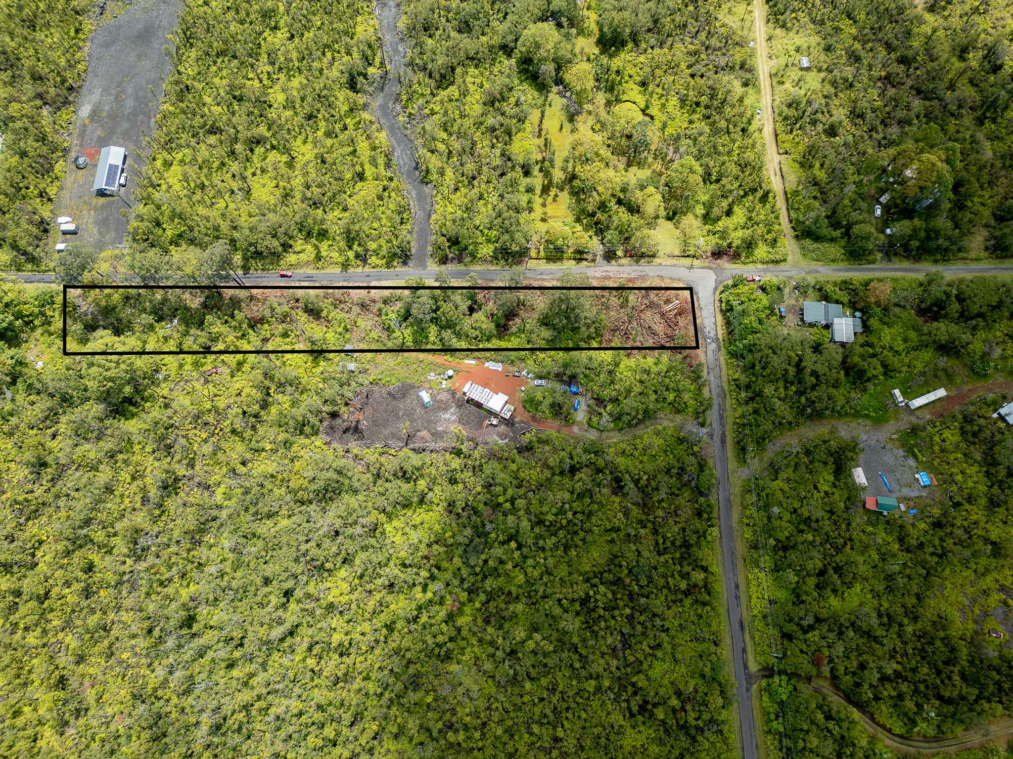 Mountain View, HI 96771,11-1400 ANTHURIUM ST