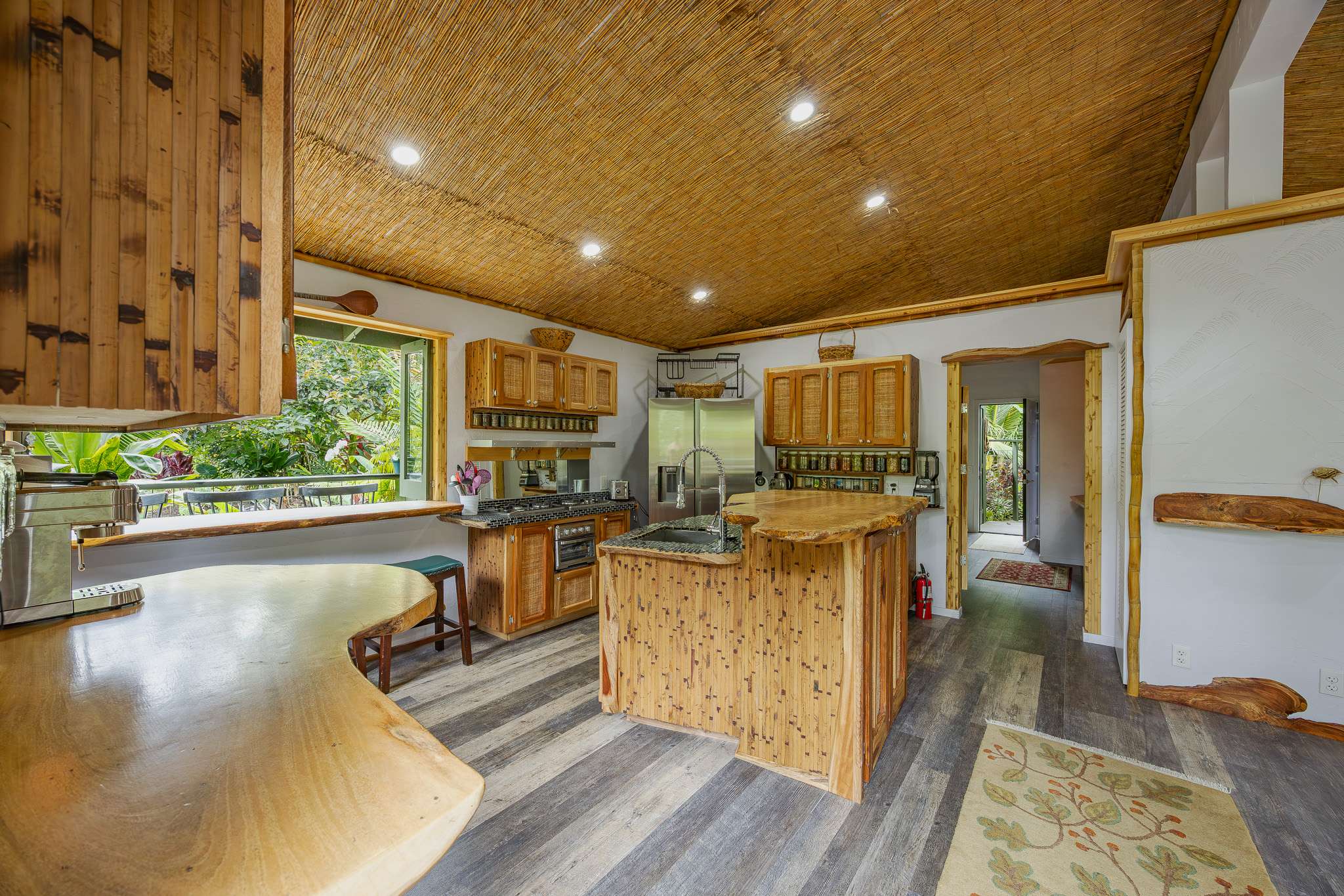 Pahoa, HI 96778,14-3401 PAKALANA RD