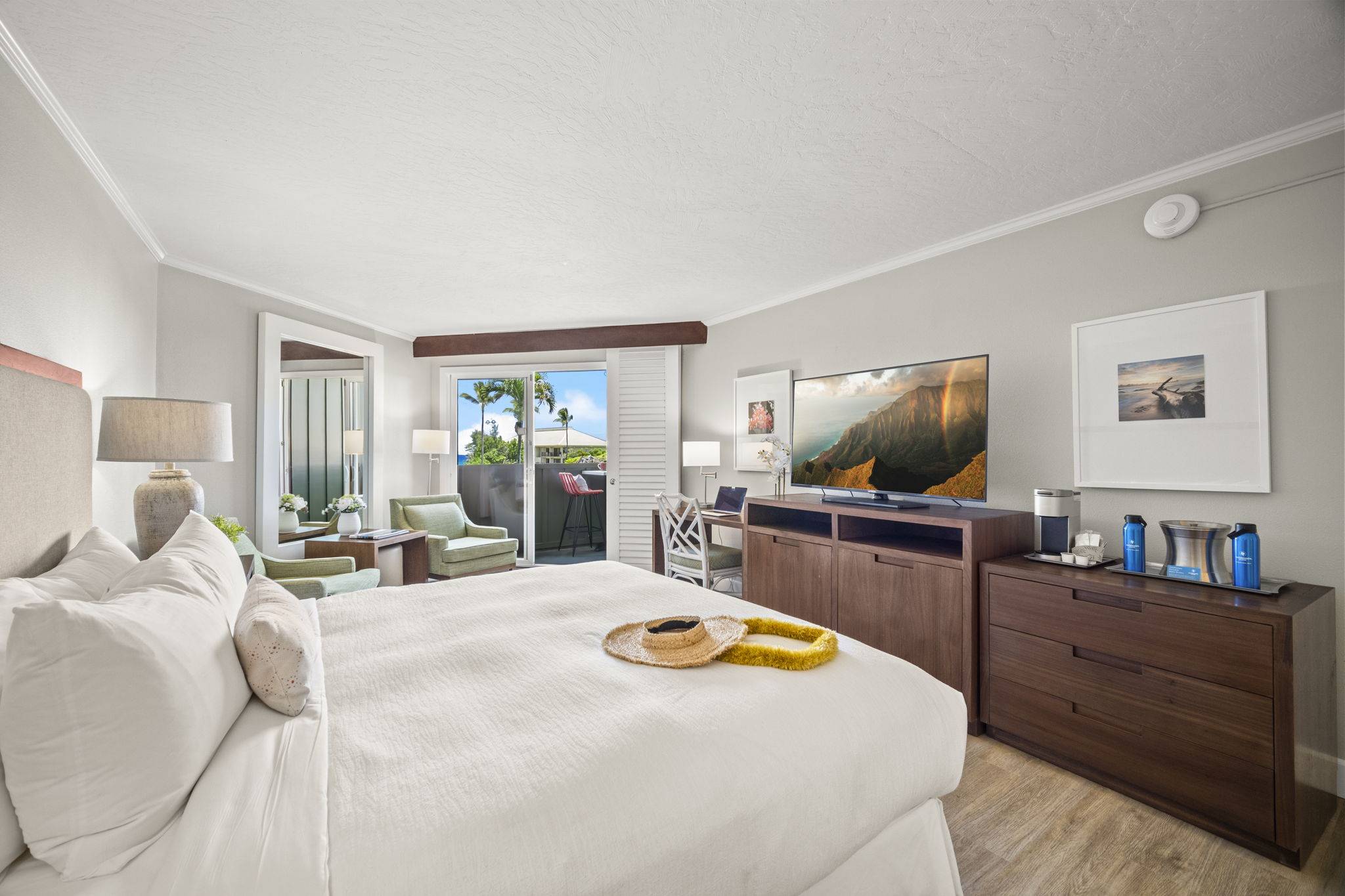 Lihue, HI 96766,4331 KAUAI BEACH DR #2340