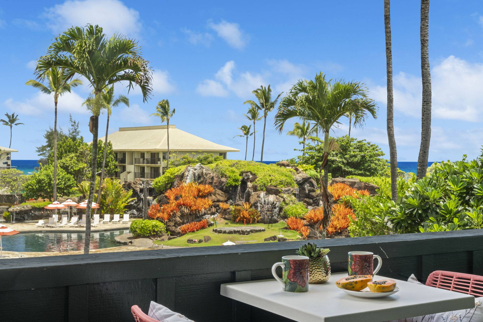 Lihue, HI 96766,4331 KAUAI BEACH DR #2340