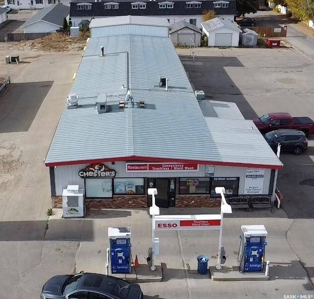 Moose Jaw, SK S6J 1B3,12 Wood Lily DRIVE