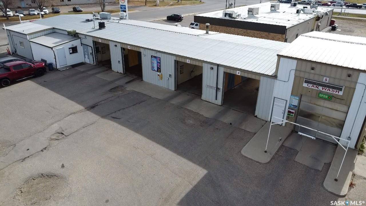 Moose Jaw, SK S6J 1B3,12 Wood Lily DRIVE