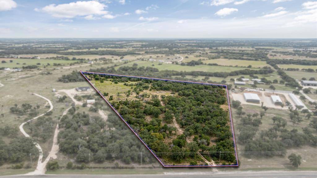 Stephenville, TX 76401,10015 S US-377