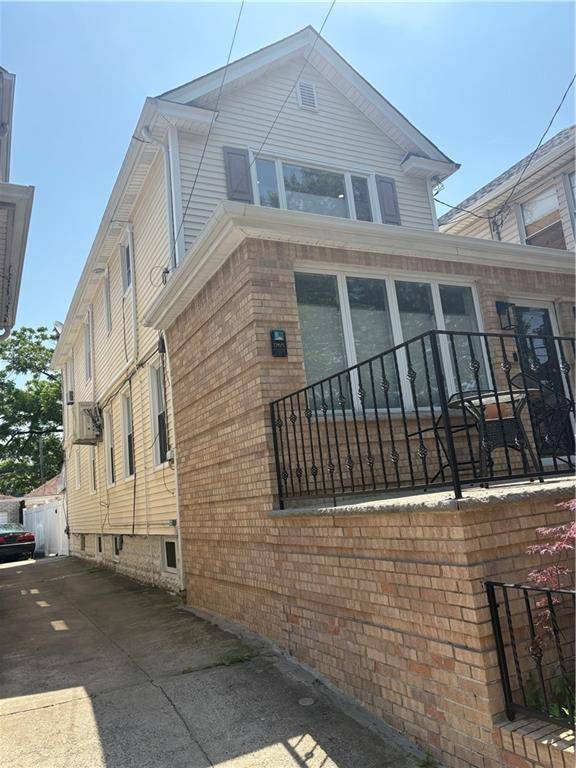 Brooklyn, NY 11234,1785 East 51st ST