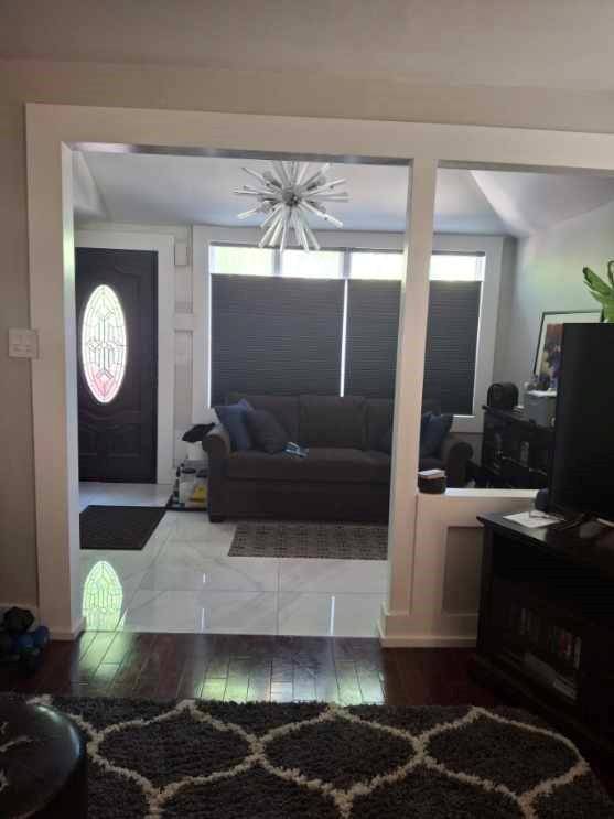 Brooklyn, NY 11234,1785 East 51st ST