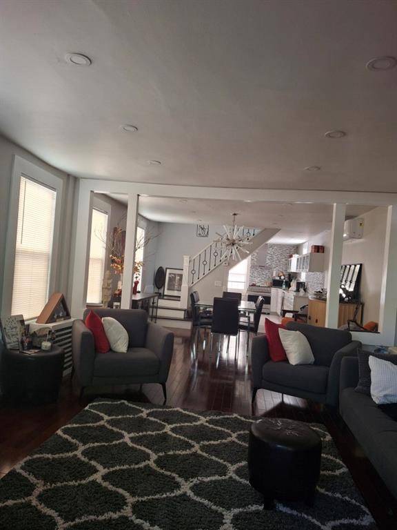 Brooklyn, NY 11234,1785 East 51st ST