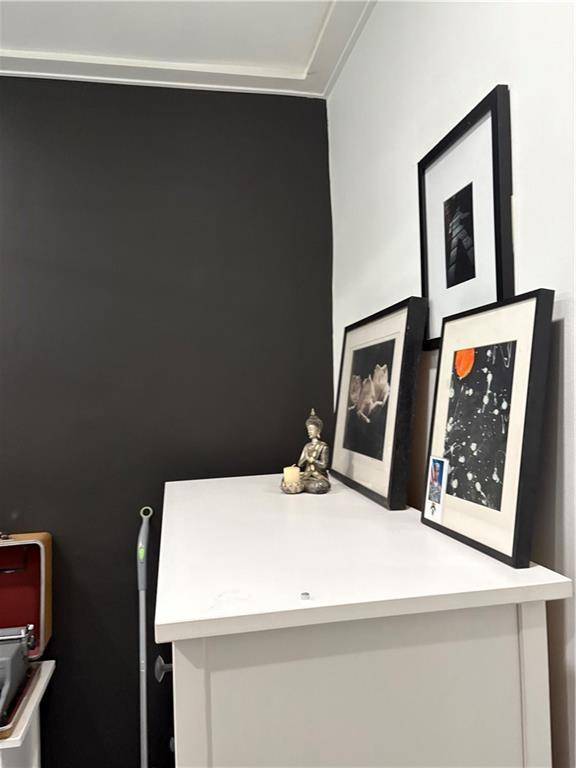 Brooklyn, NY 11234,1785 East 51st ST