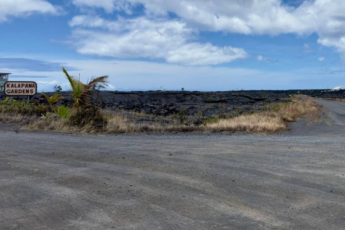 Pahoa, HI 96778,12-5370 OHANA ROAD