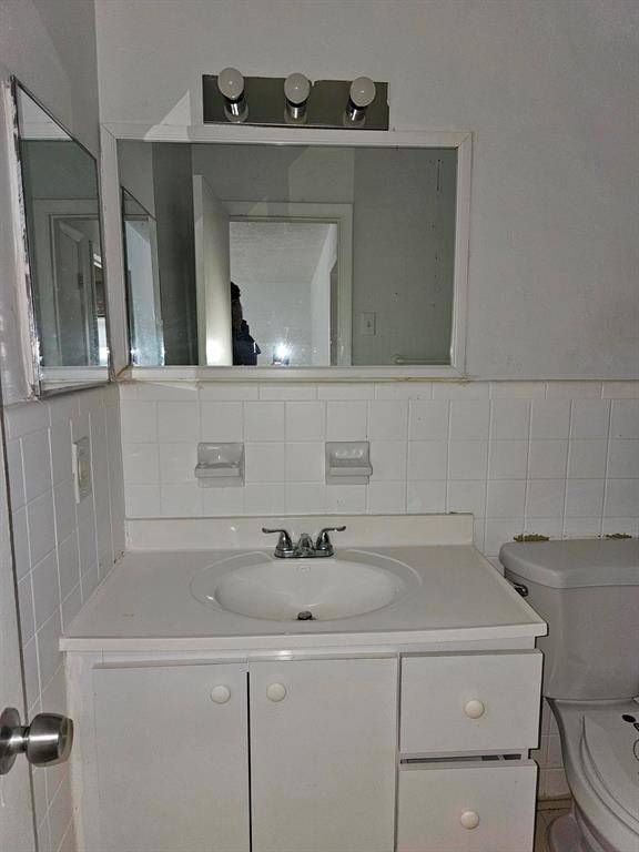 Lauderhill, FL 33313,1795 NW 55th Ave