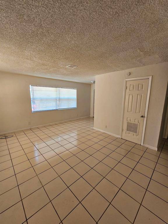 Lauderhill, FL 33313,1795 NW 55th Ave