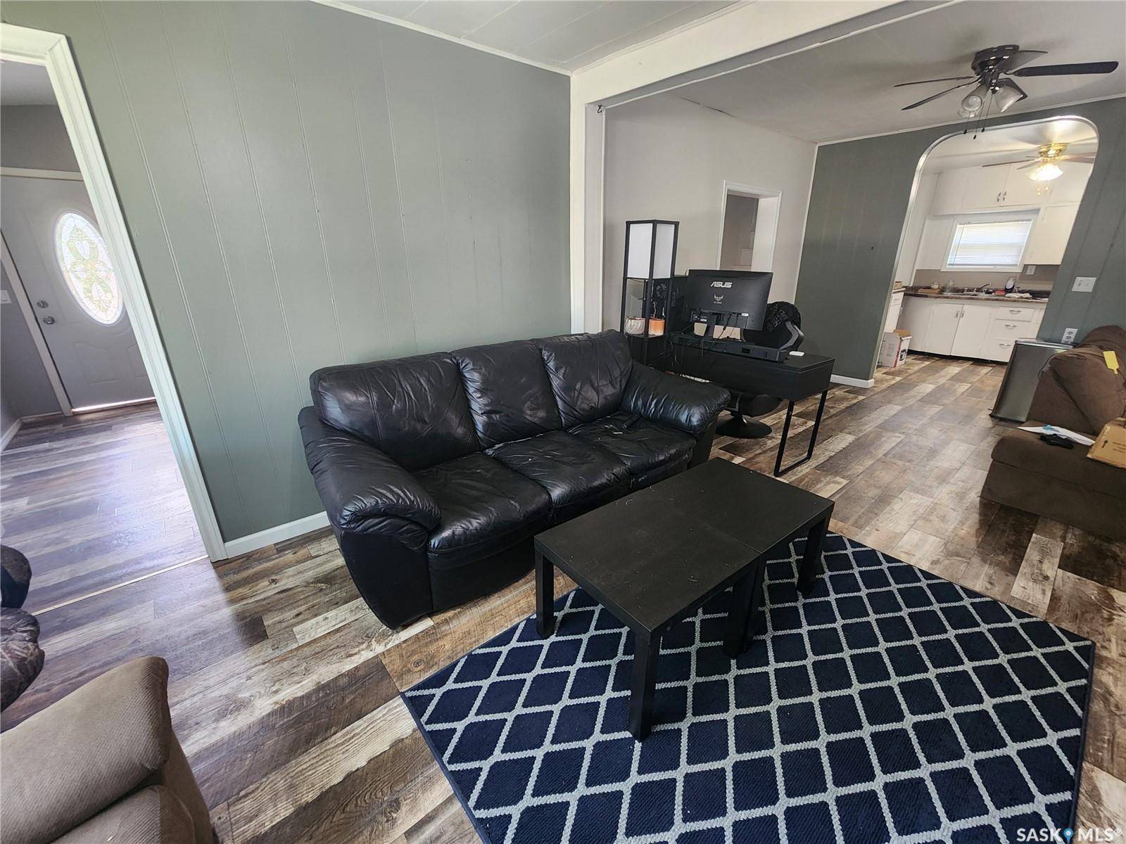 Midale, SK S0C 1S0,133 Mainprize STREET