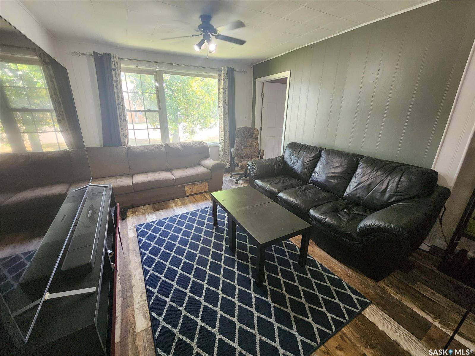 Midale, SK S0C 1S0,133 Mainprize STREET