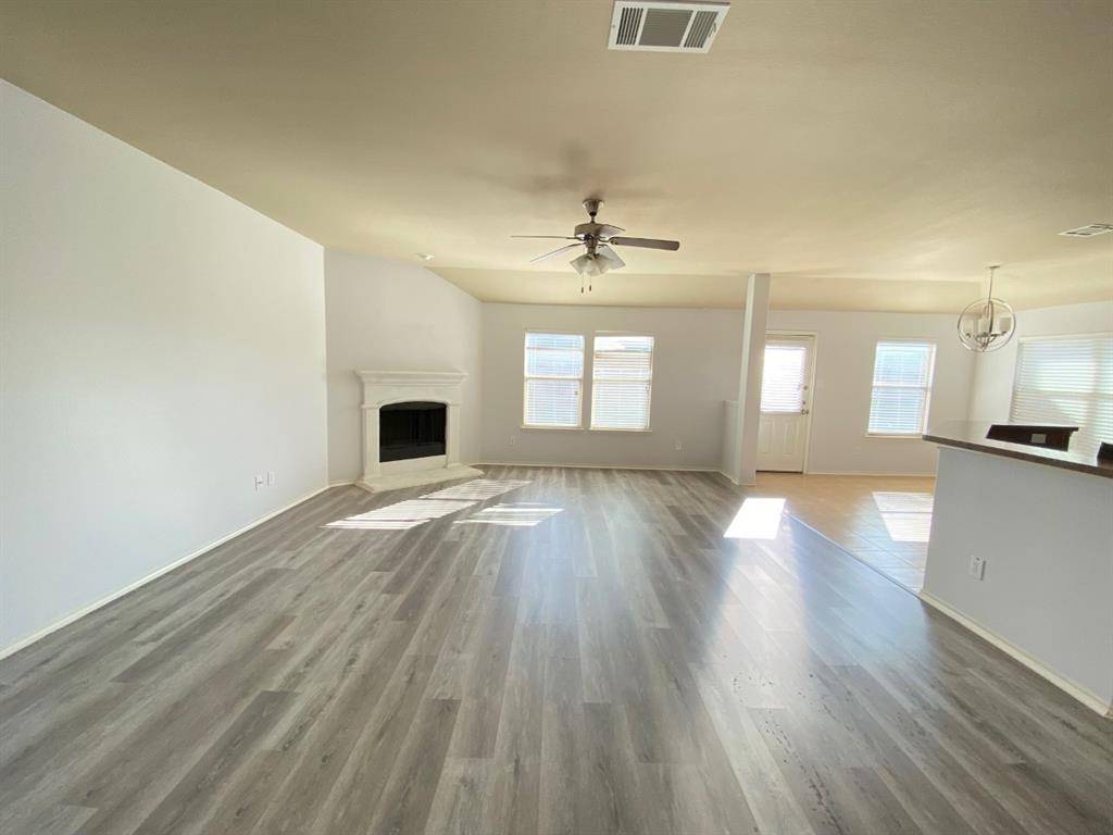 Princeton, TX 75407,148 Meadow Crest Drive
