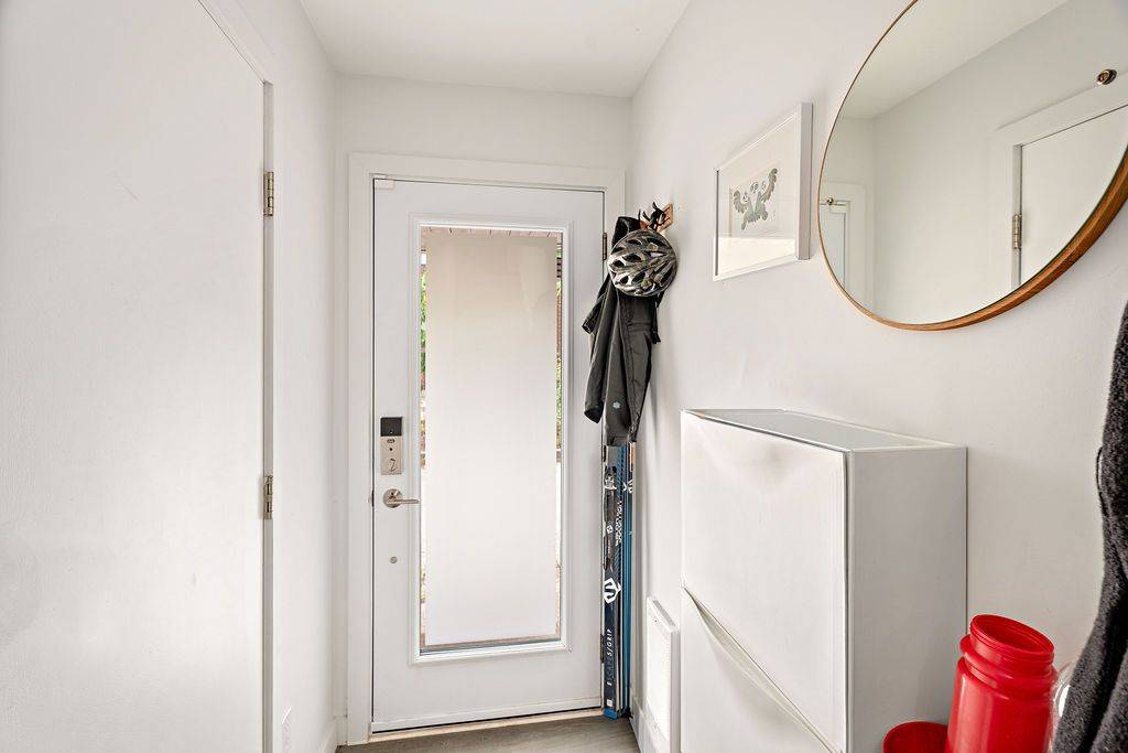 Overbrook - Castleheights And Area, ON K1K 1L1,47 Ontario ST #A