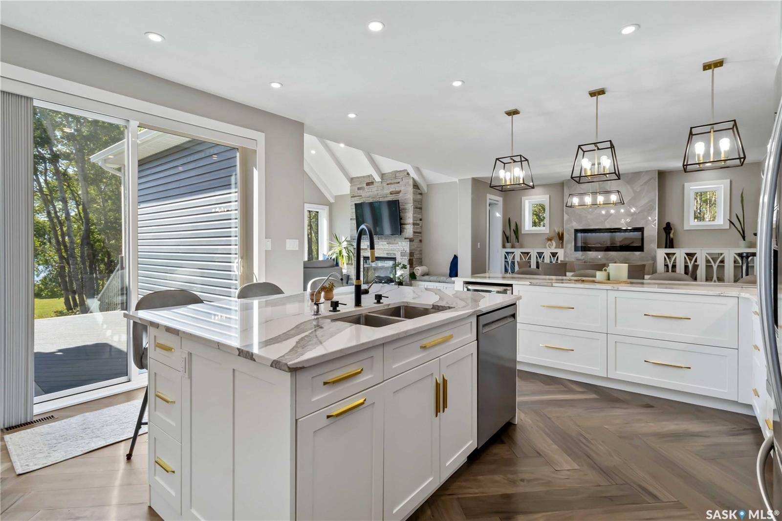 Parkdale Rm No. 498, SK S0M 0Y0,Rural Address