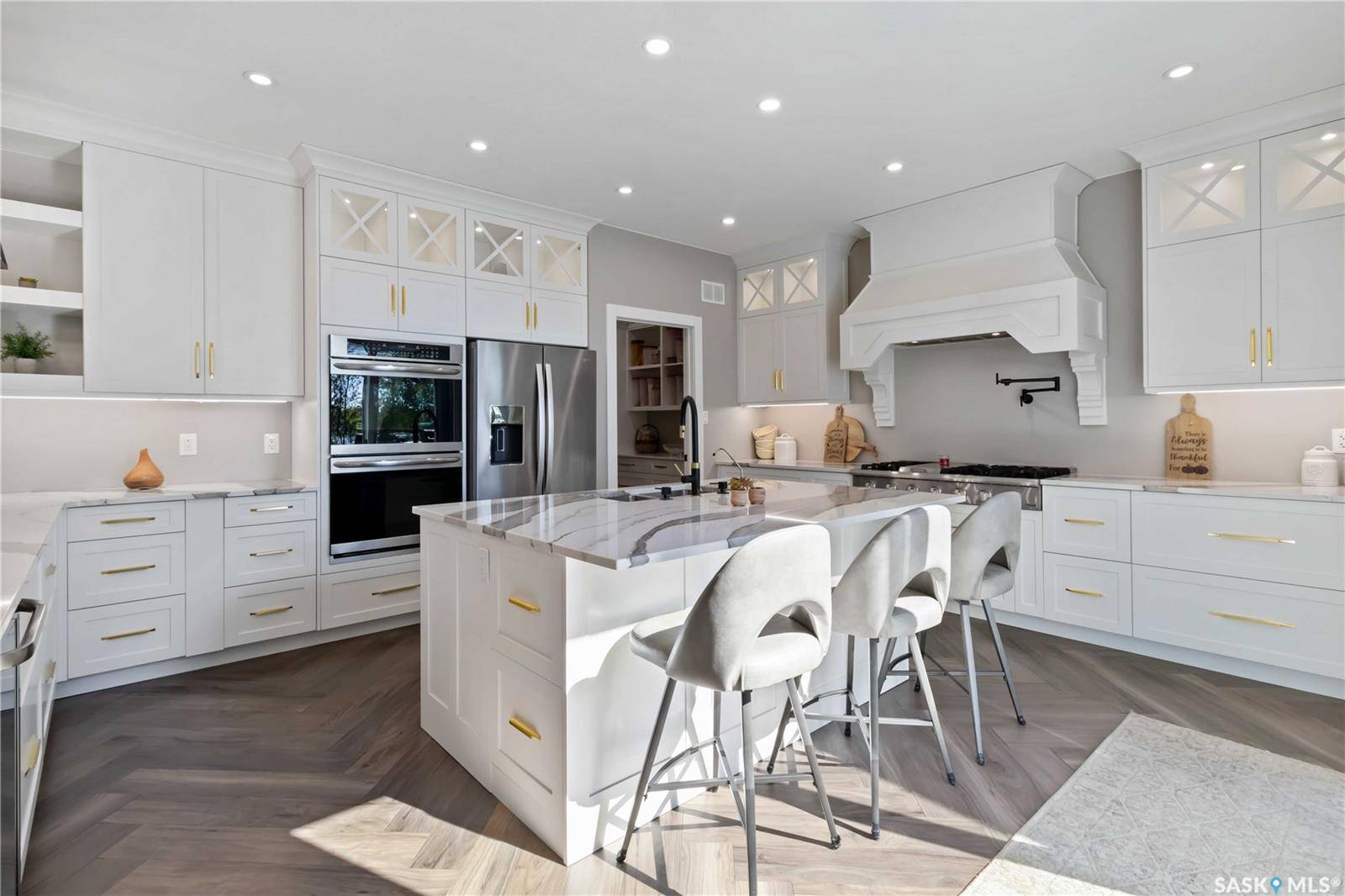 Parkdale Rm No. 498, SK S0M 0Y0,Rural Address