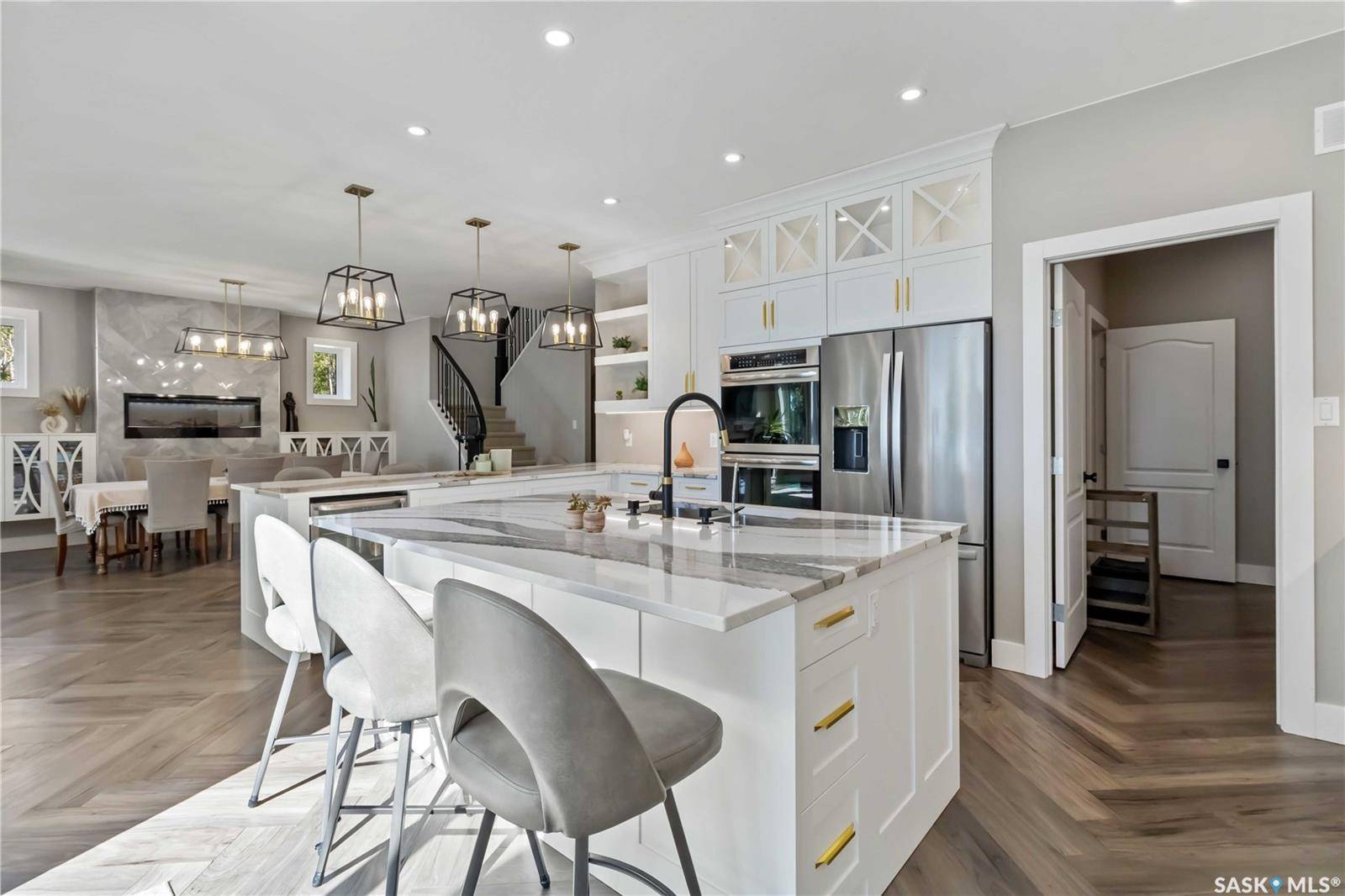 Parkdale Rm No. 498, SK S0M 0Y0,Rural Address