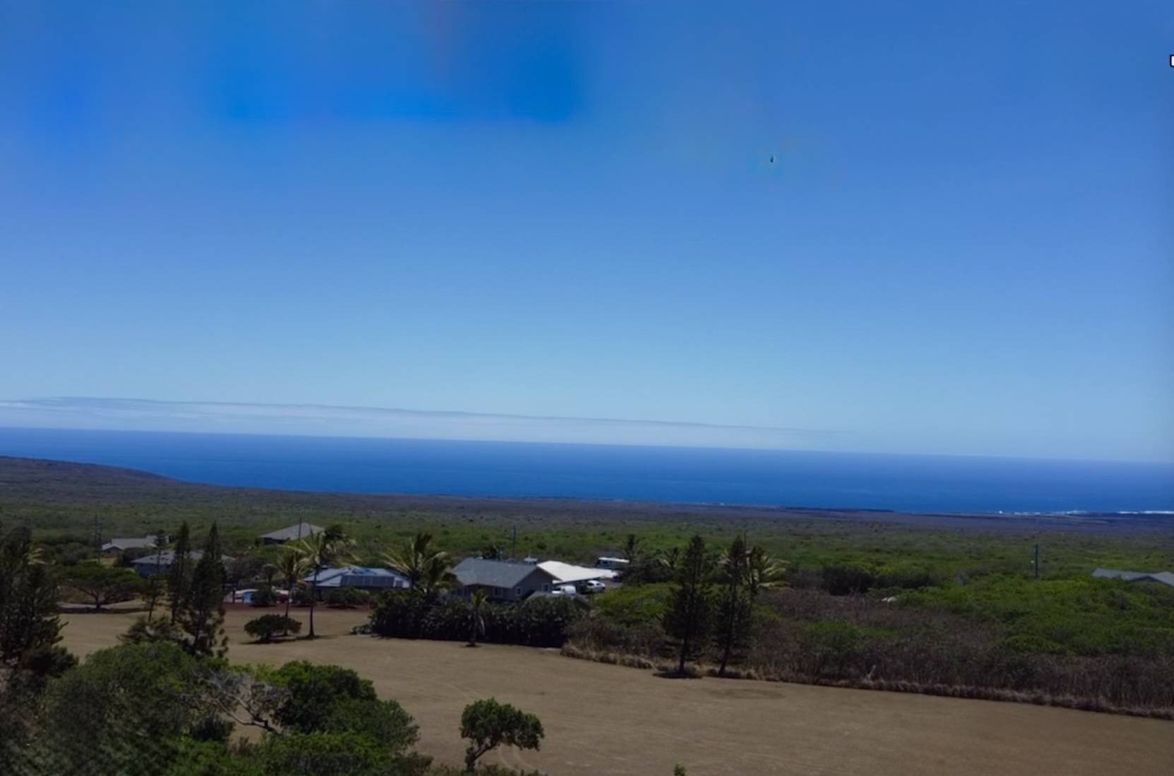 Naalehu, HI 96772,KIA LUA ST