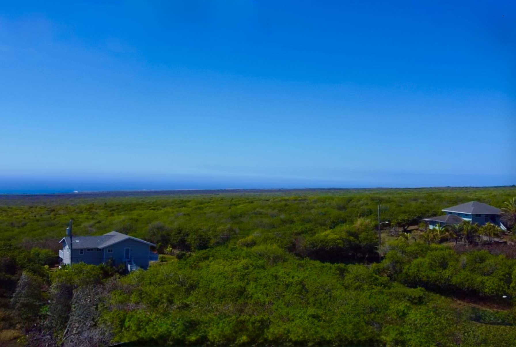 Naalehu, HI 96772,KIA LUA ST