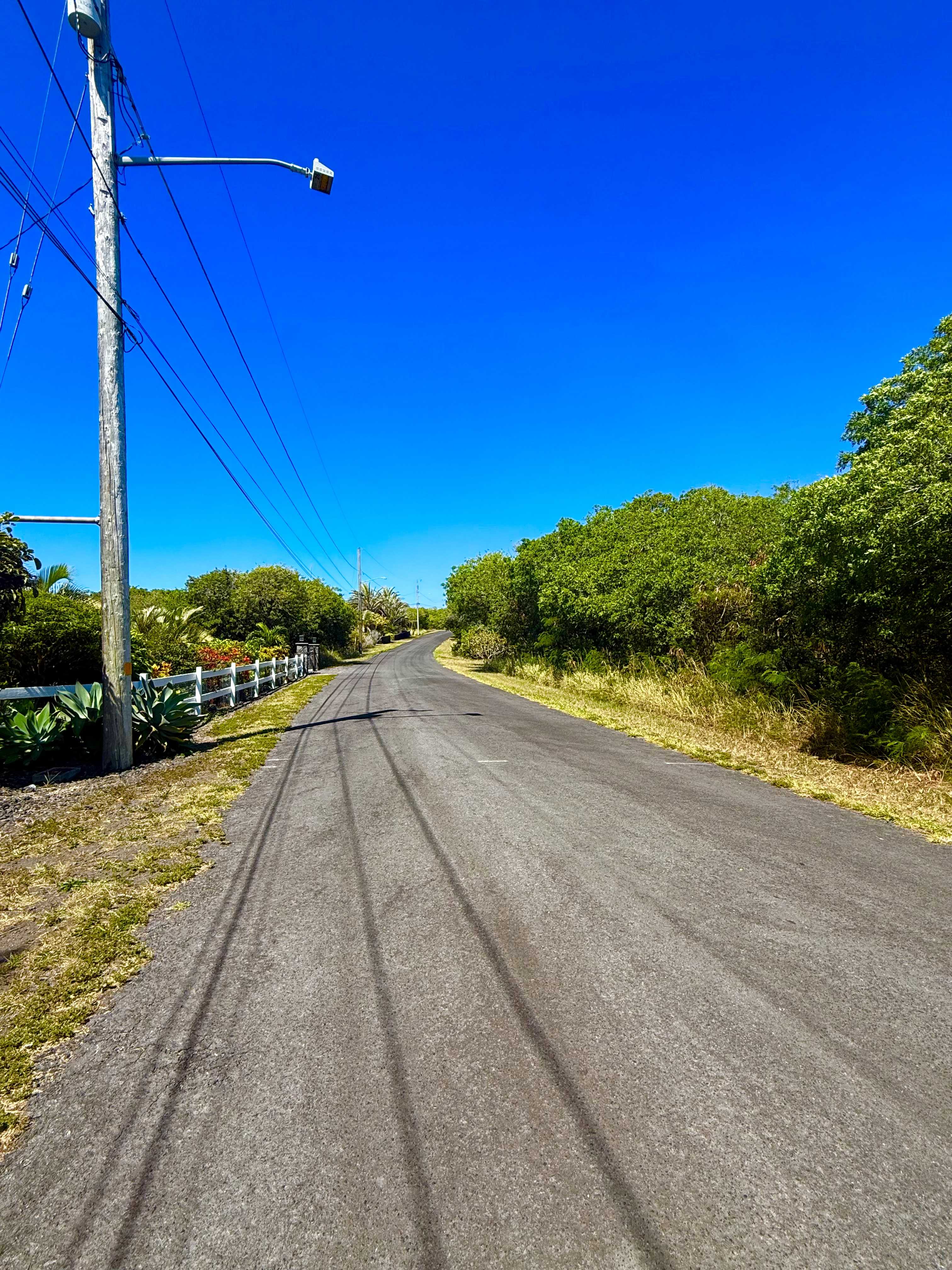 Naalehu, HI 96772,KIA LUA ST