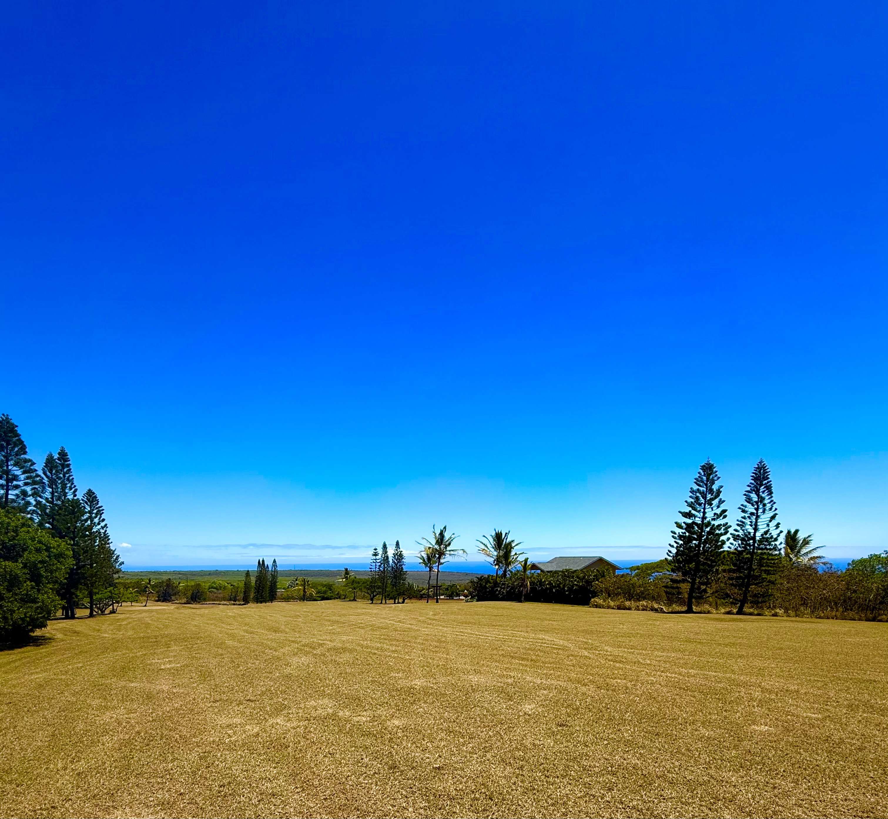 Naalehu, HI 96772,KIA LUA ST