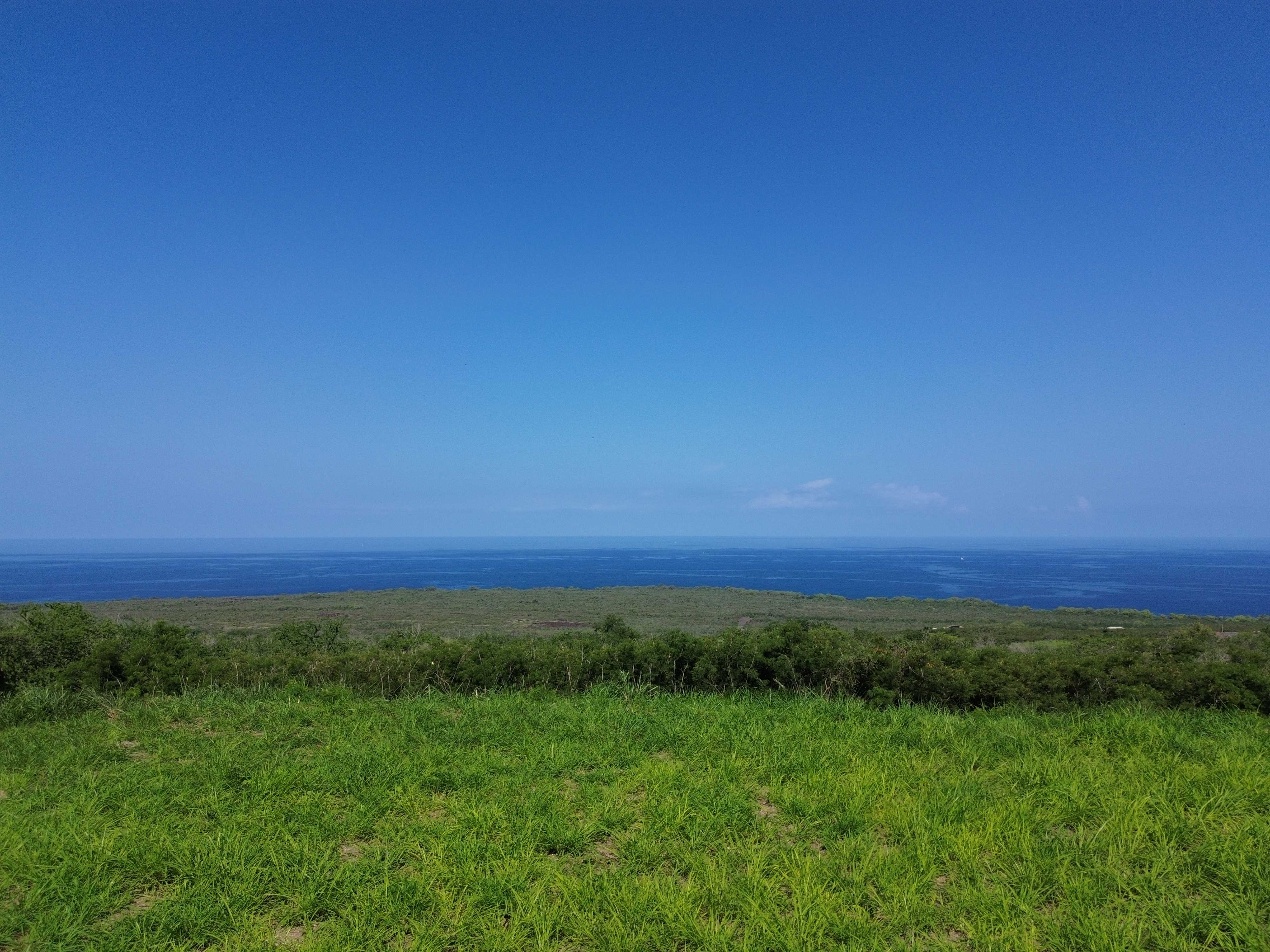 Captain Cook, HI 96704,85-4479 KALEHUA PL