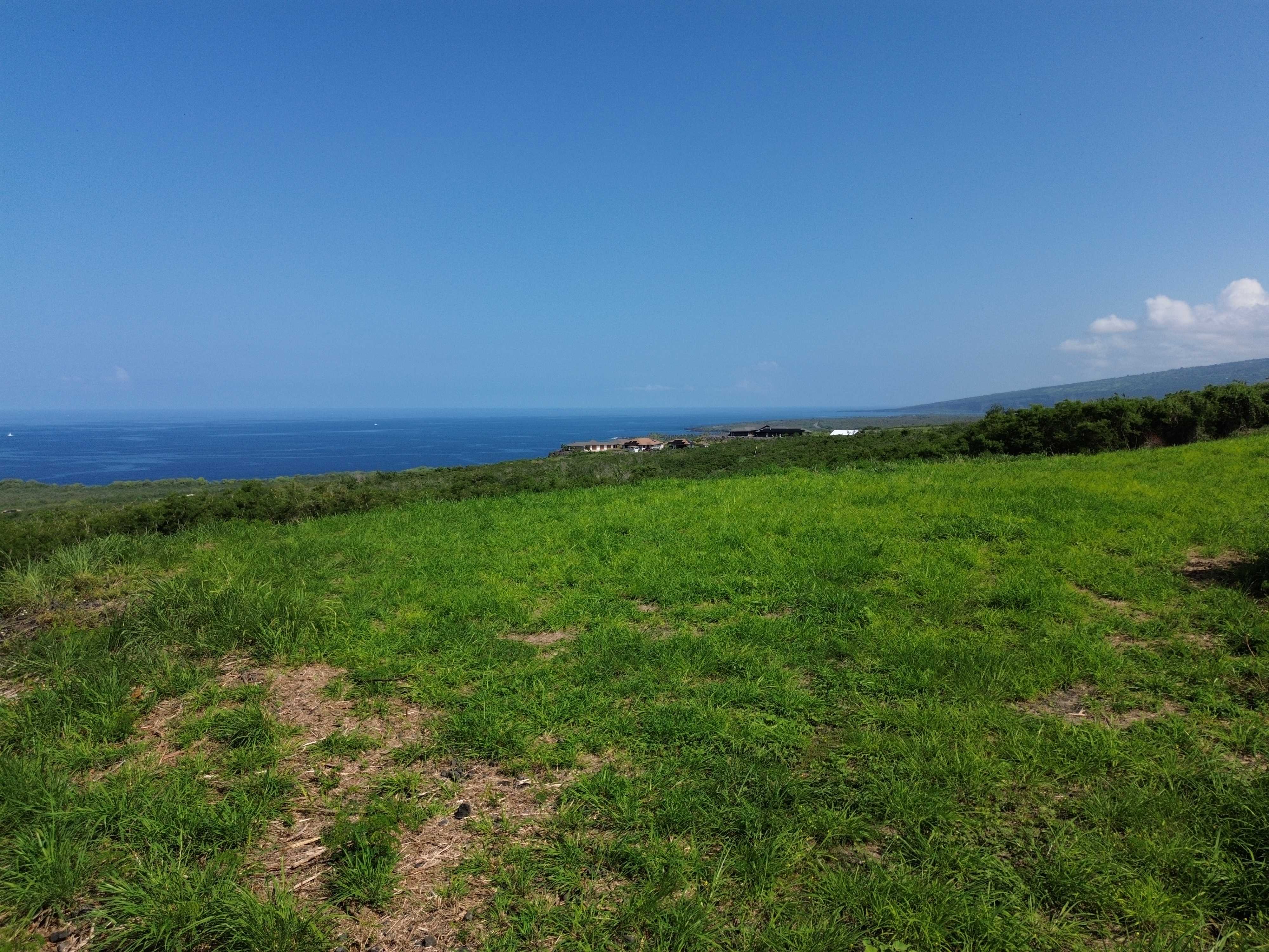 Captain Cook, HI 96704,85-4479 KALEHUA PL