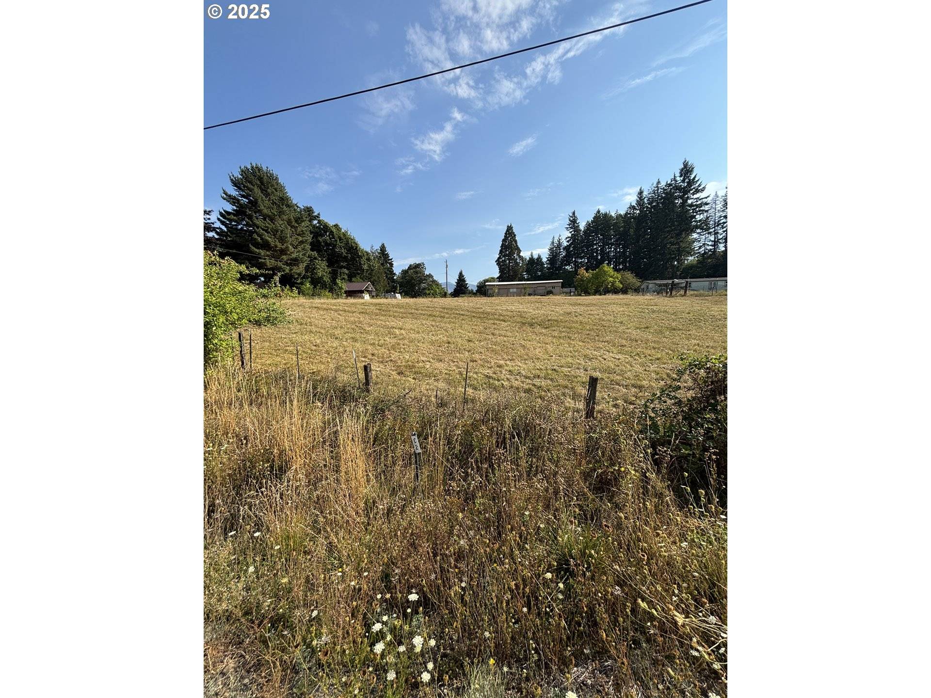 Carson, WA 98610,Wilkinson ST