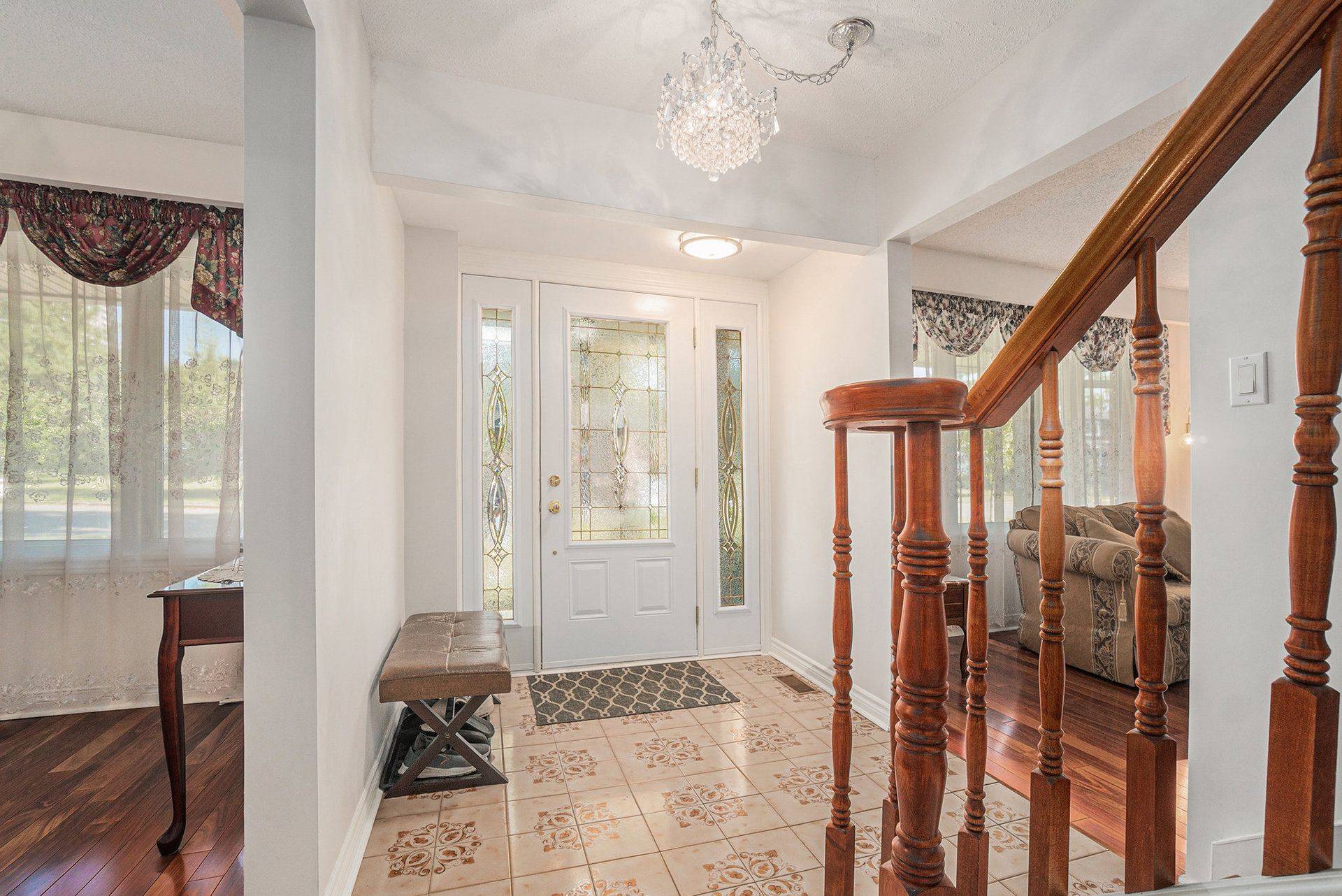 Britannia - Lincoln Heights And Area, ON K2B 5L7,235 Lincoln Heights RD