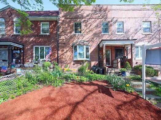 Brooklyn, NY 11214,299 Bay 13th ST