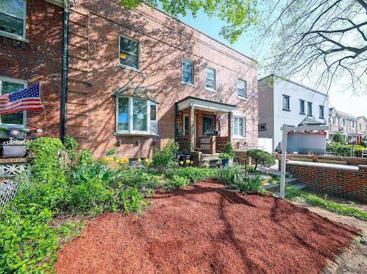 Brooklyn, NY 11214,299 Bay 13th ST