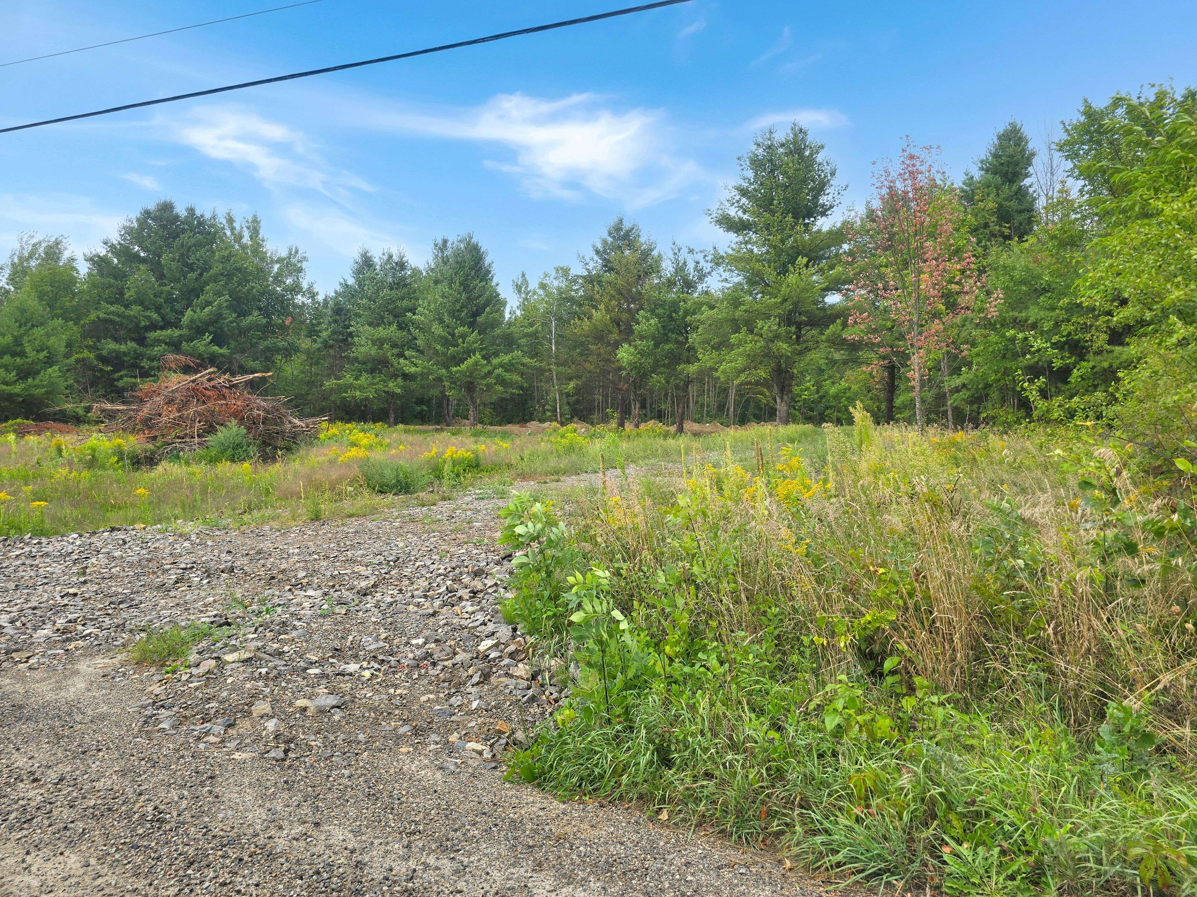 Drummond/north Elmsley, ON K7A 4S4,0 Best RD