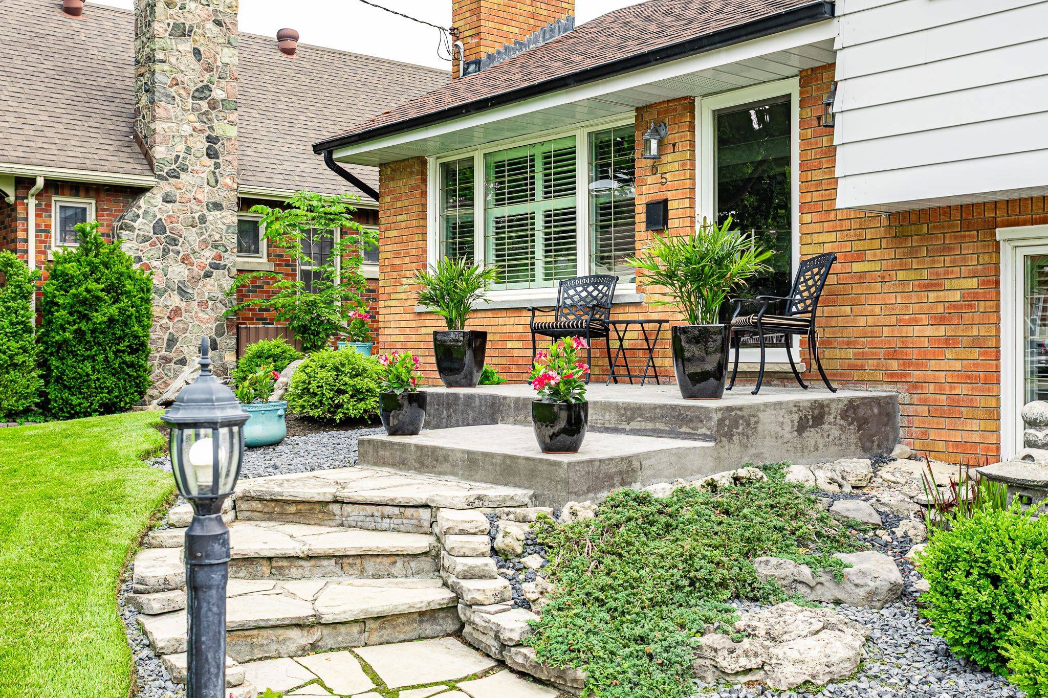 Strathroy-caradoc, ON N7G 2M1,65 Colborne ST