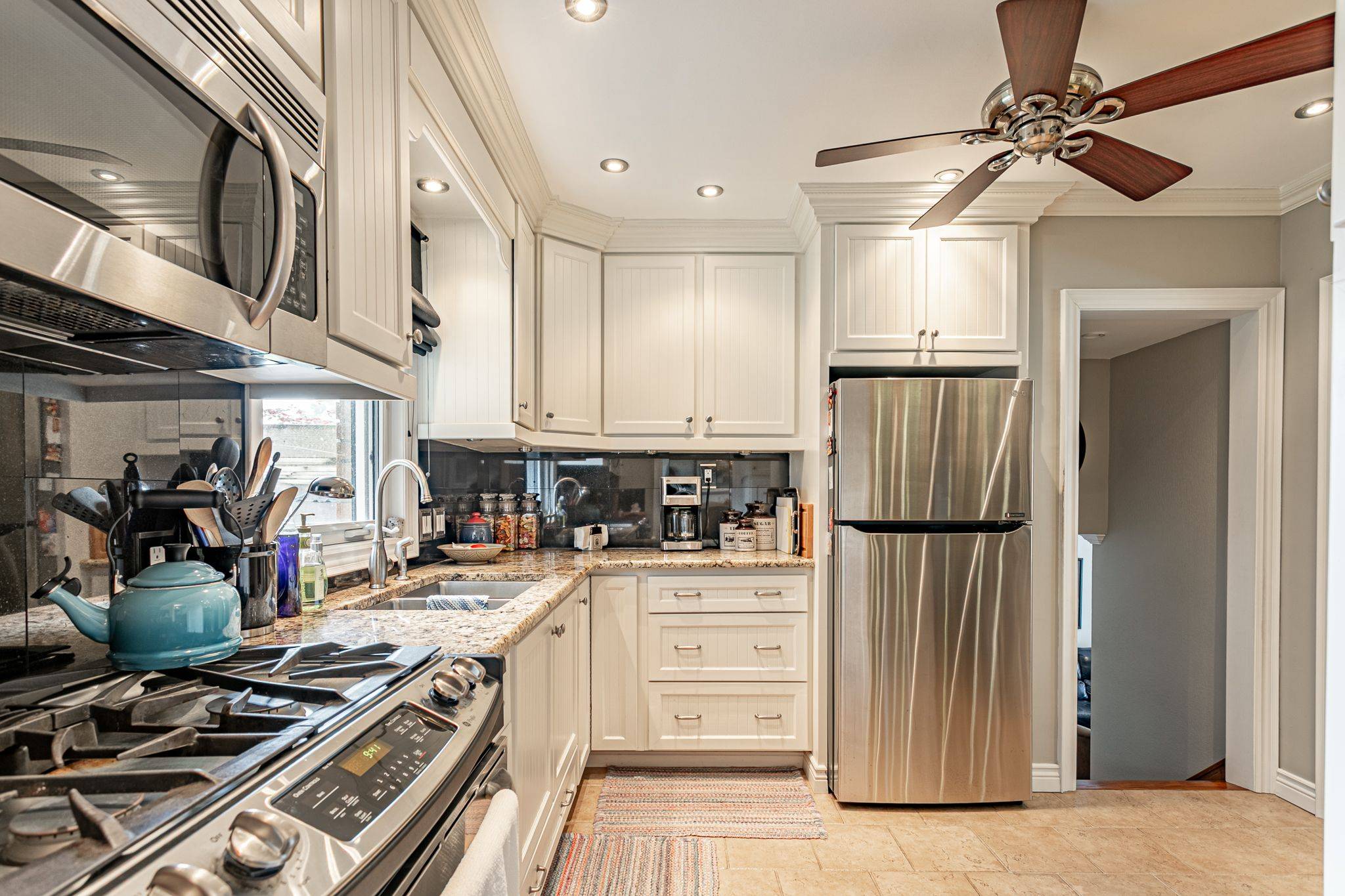 Strathroy-caradoc, ON N7G 2M1,65 Colborne ST