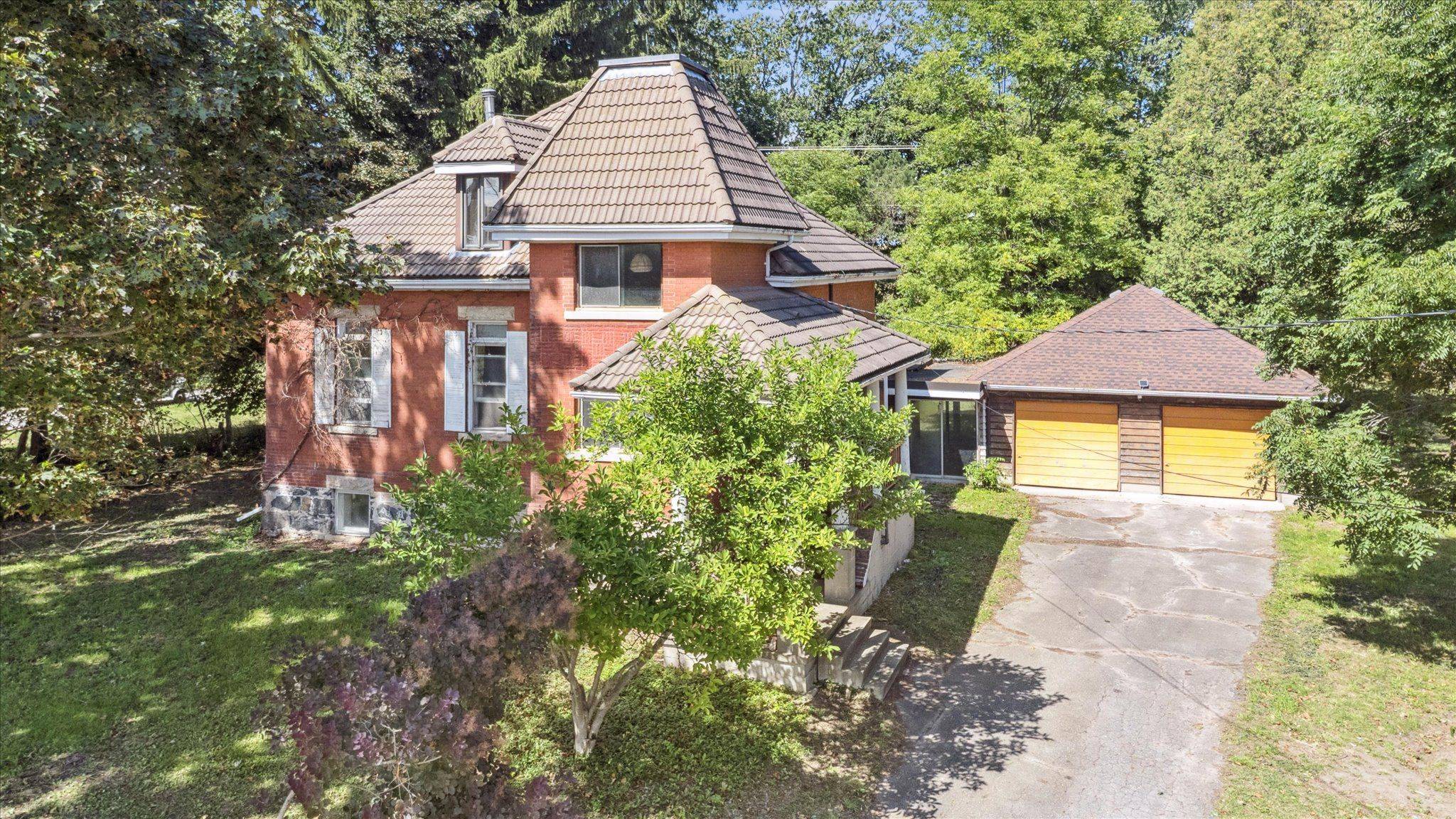 Guelph/eramosa, ON N0B 1B0,7216 Wellington County Rd 30 N/A