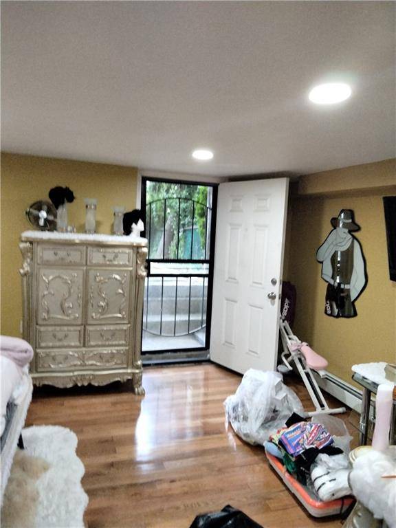 Brooklyn, NY 11236,28 Paerdegat 9th ST