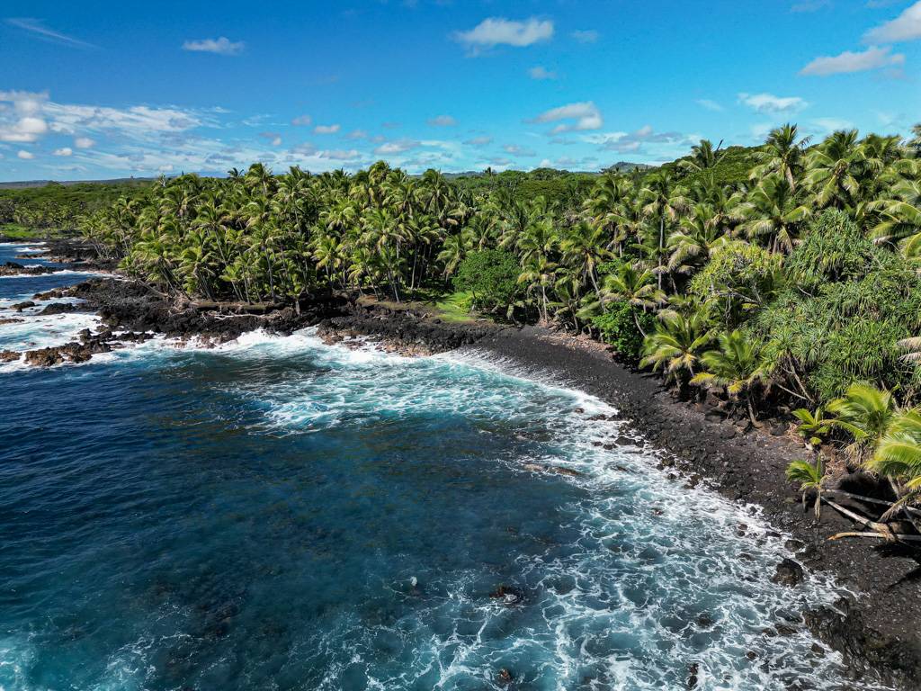 Pahoa, HI 96778,KAPOHO KALAPANA RD