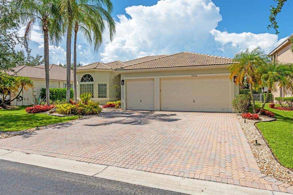 Coral Springs, FL 33076,11522 NW 51st Pl