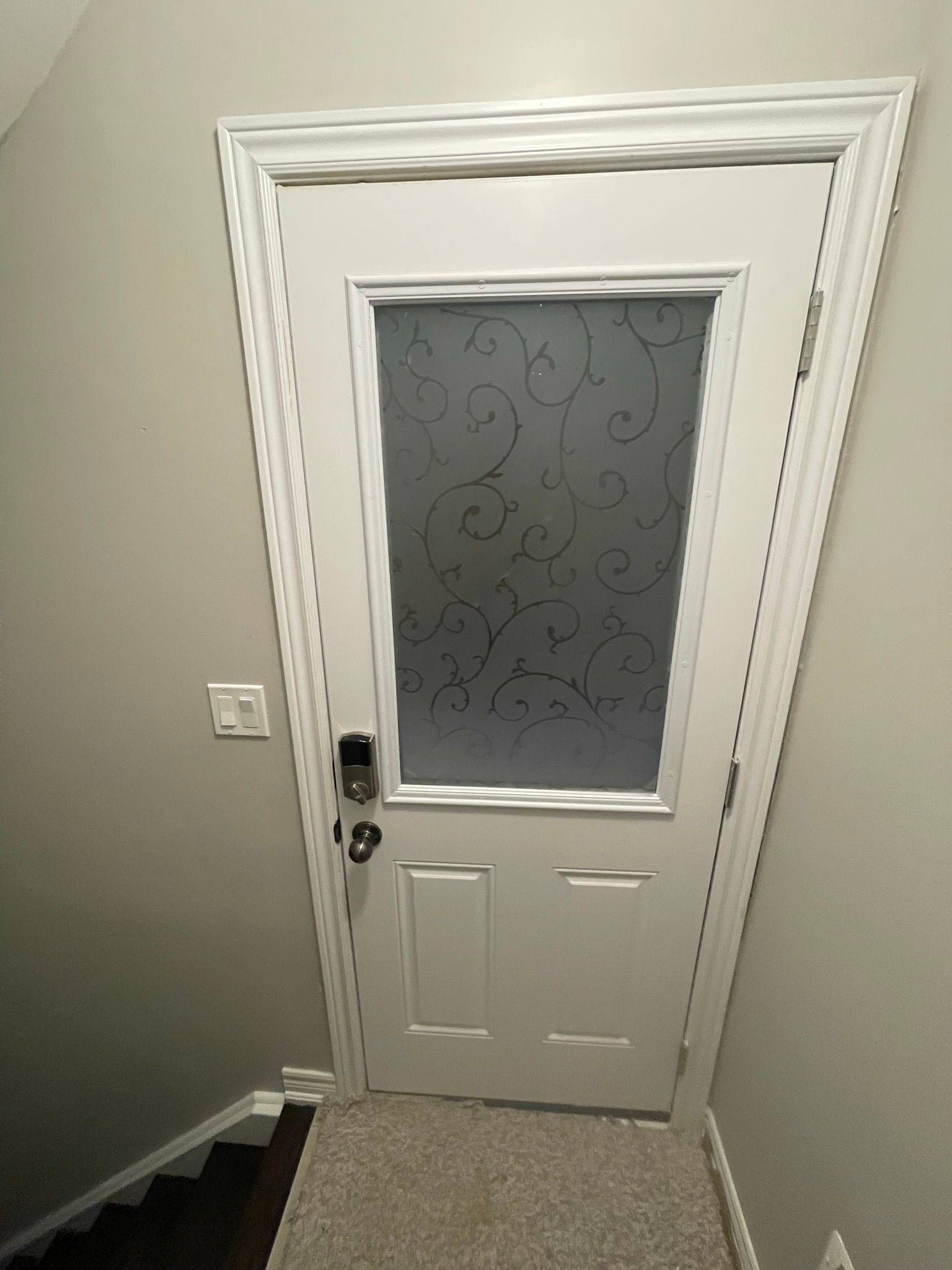 Brampton, ON L6X 5M1,34 EBURY (Lower) DR