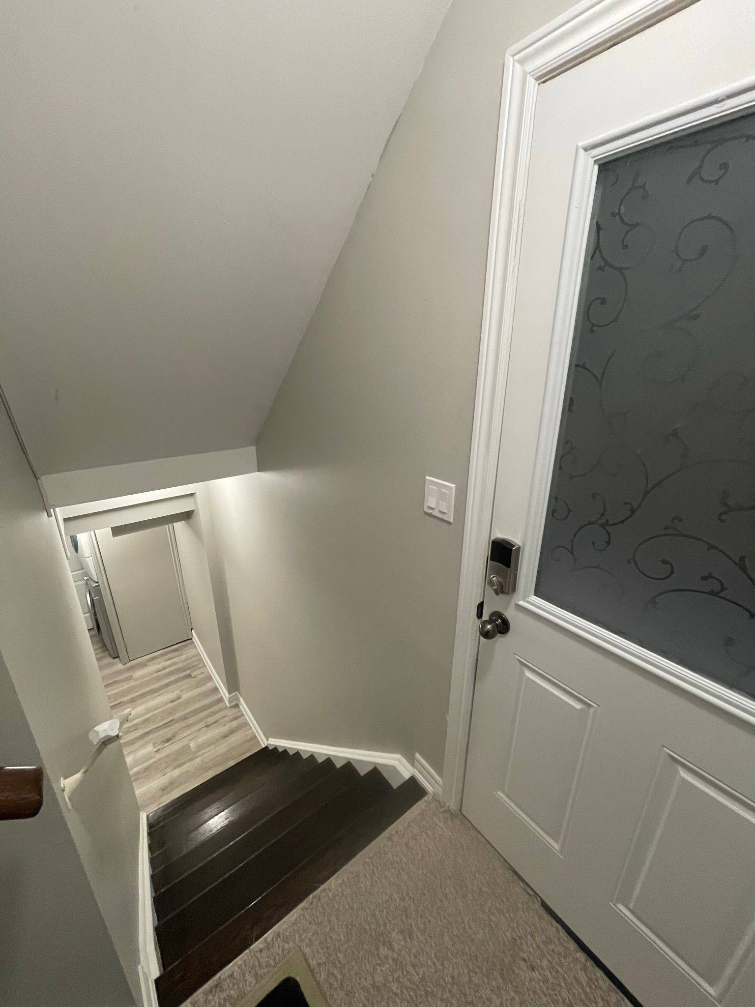 Brampton, ON L6X 5M1,34 EBURY (Lower) DR